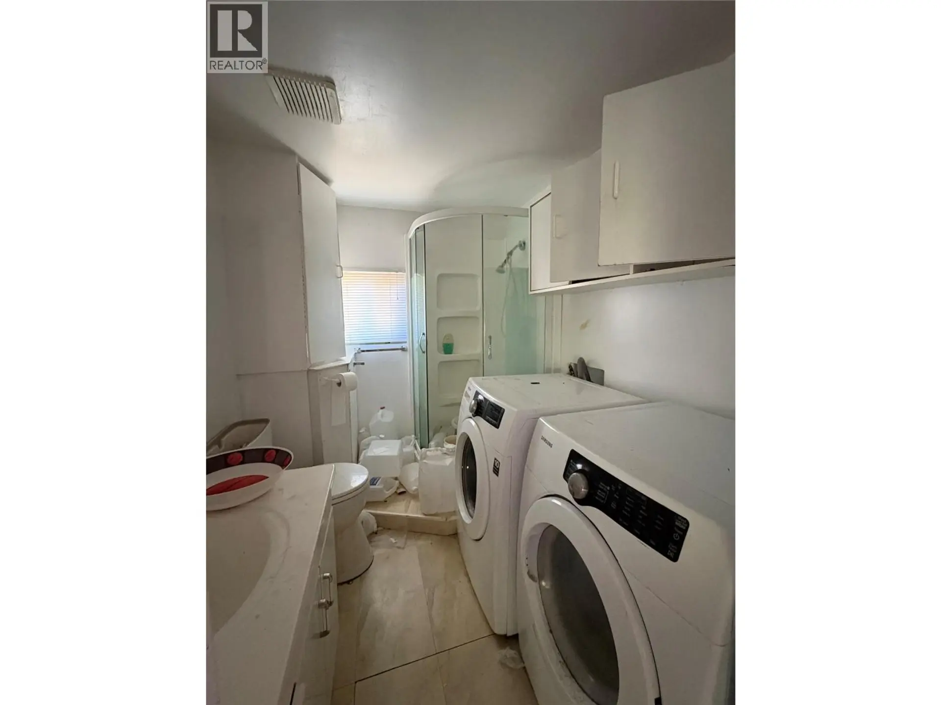 3164 Vavenby Bridge Road - Image 5