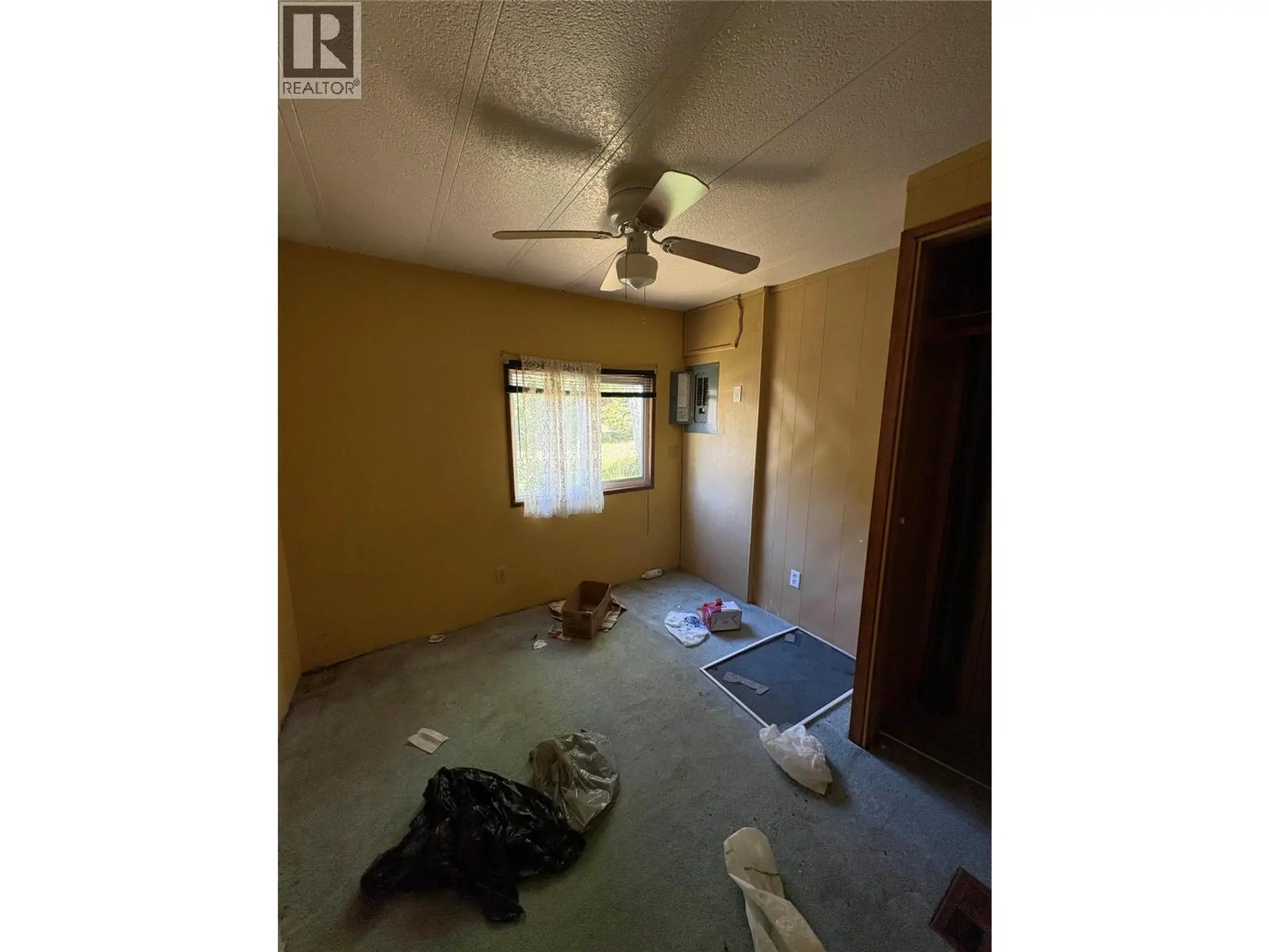 3164 Vavenby Bridge Road - Image 6