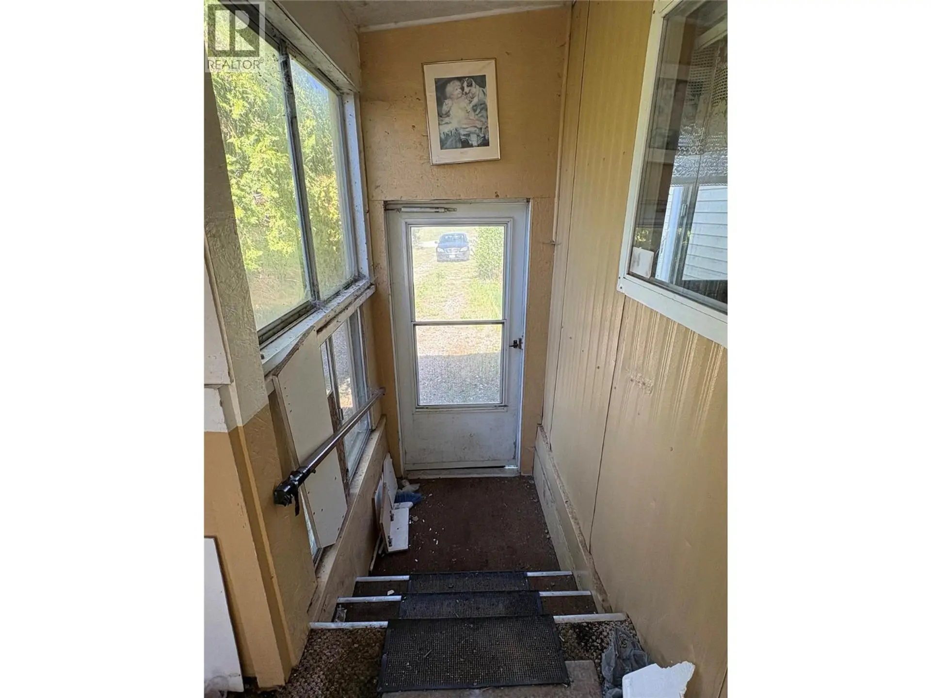 3164 Vavenby Bridge Road - Image 7