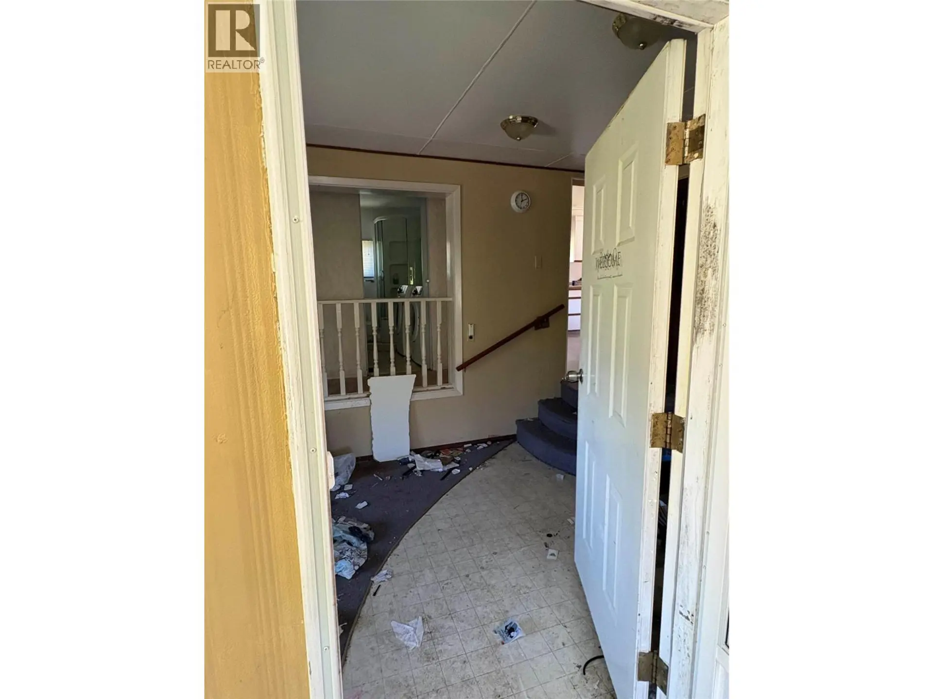 3164 Vavenby Bridge Road - Image 8