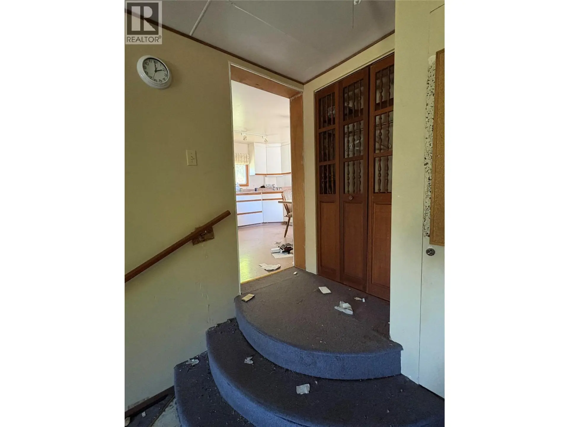 3164 Vavenby Bridge Road - Image 9