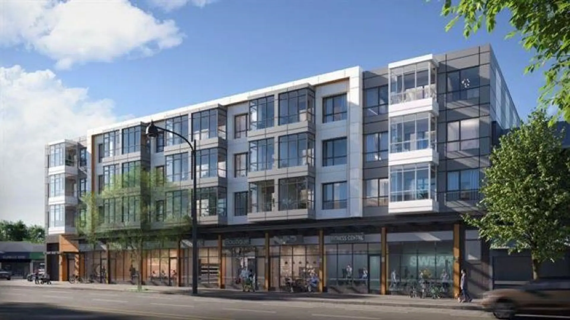 #313 1050 Kingsway - Image 1