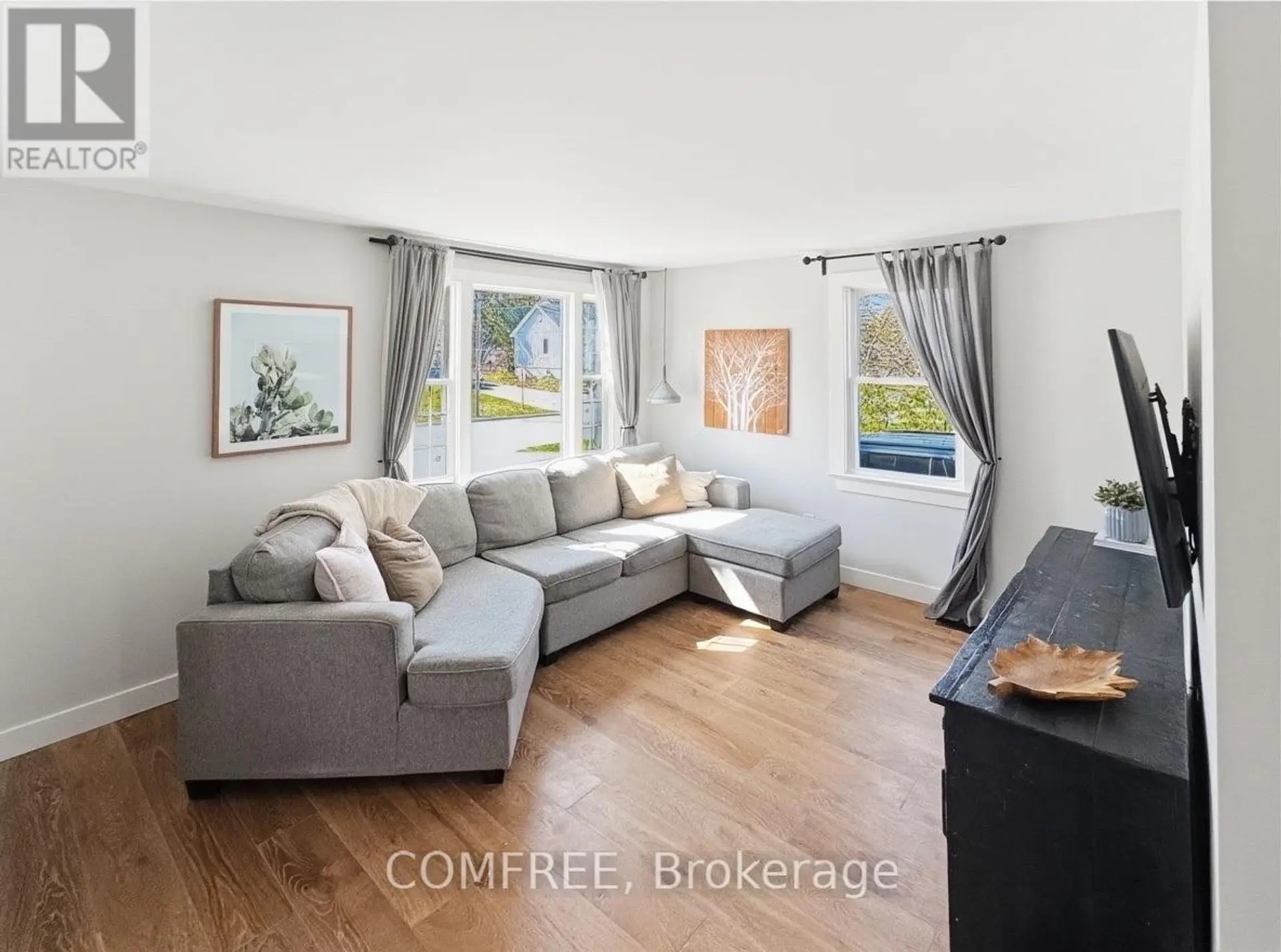 70 GUNN STREET - Image 3