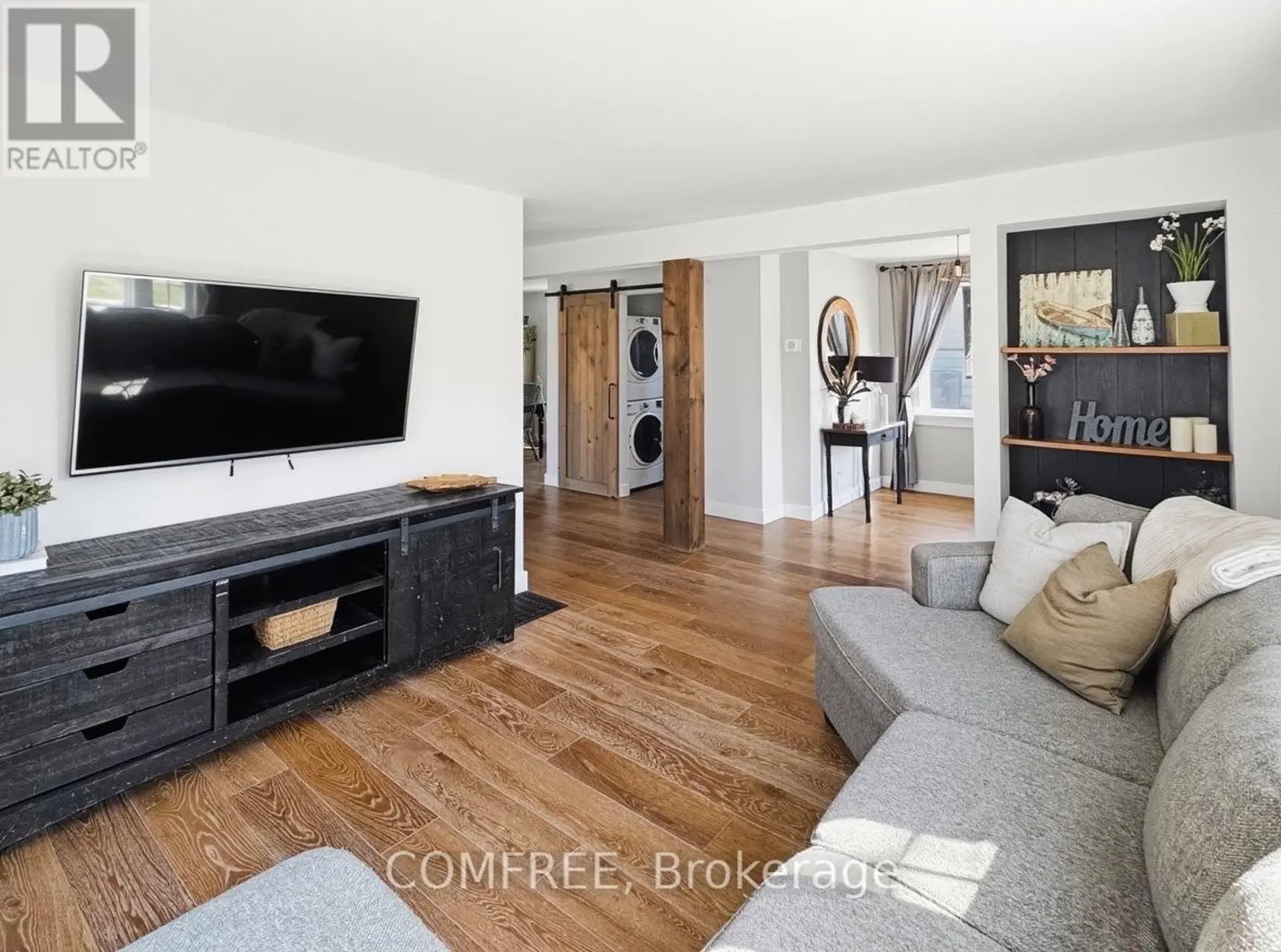 70 GUNN STREET - Image 4