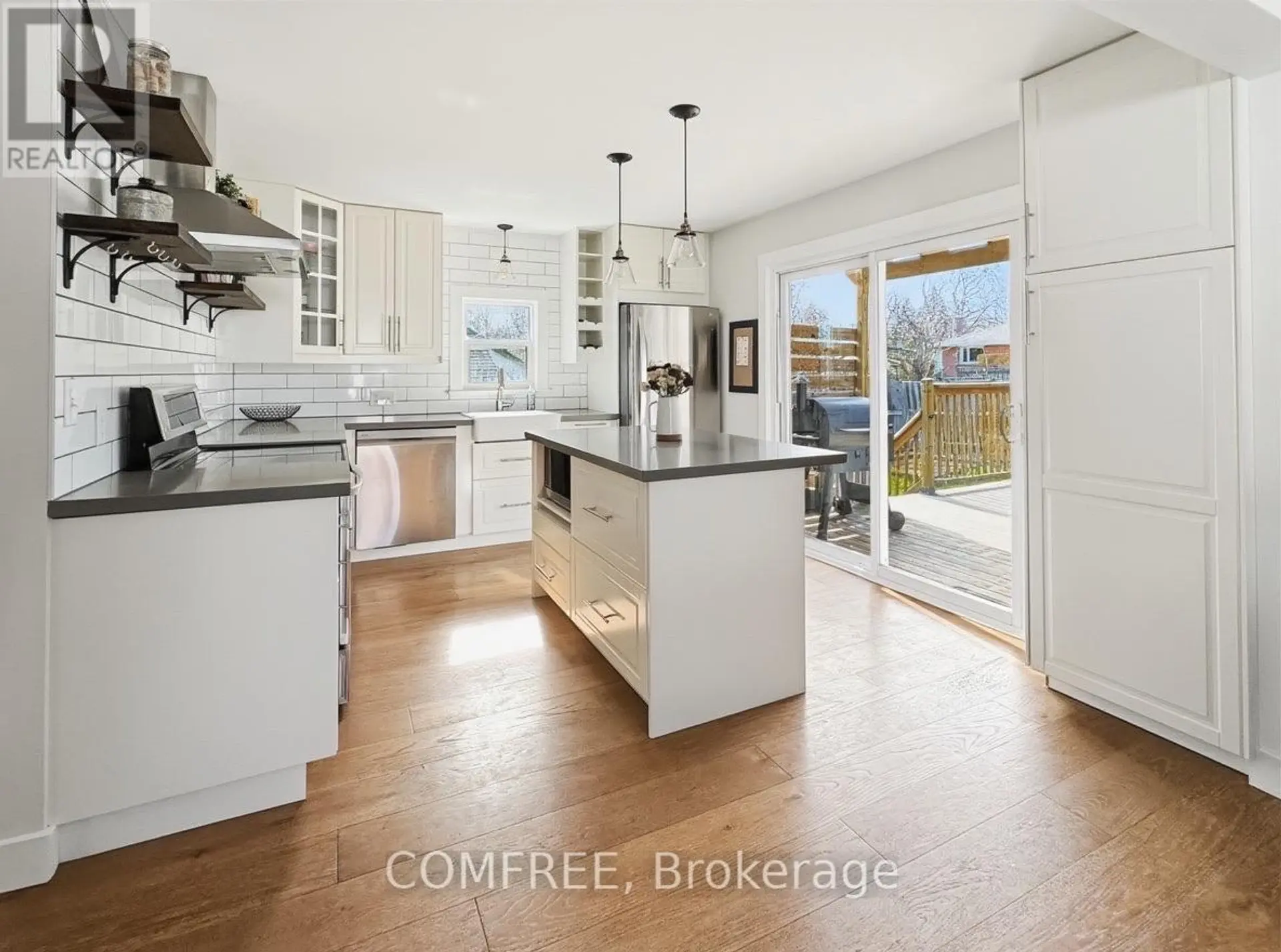 70 GUNN STREET - Image 6