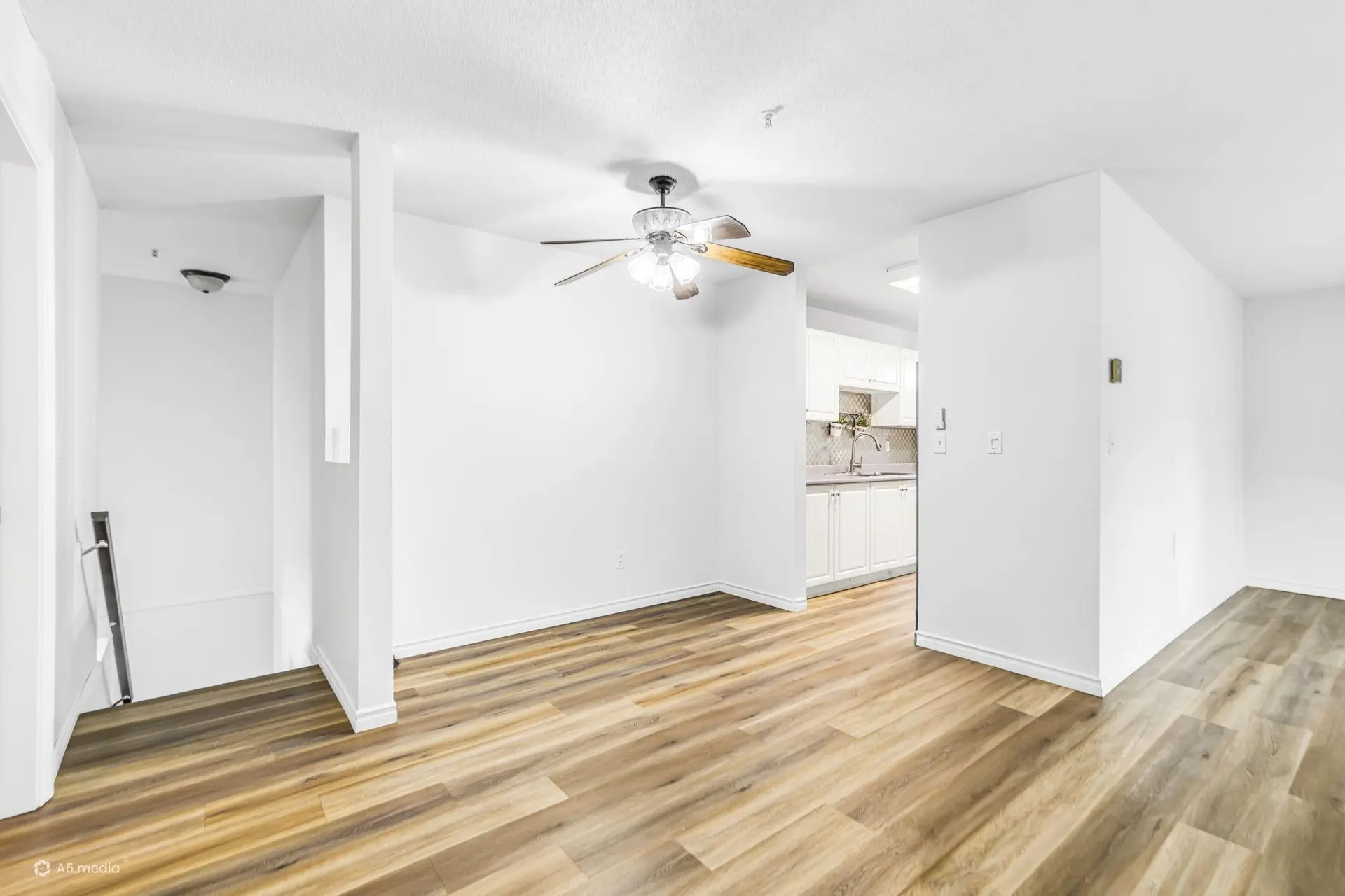 #23 5666 208 Street - Image 6