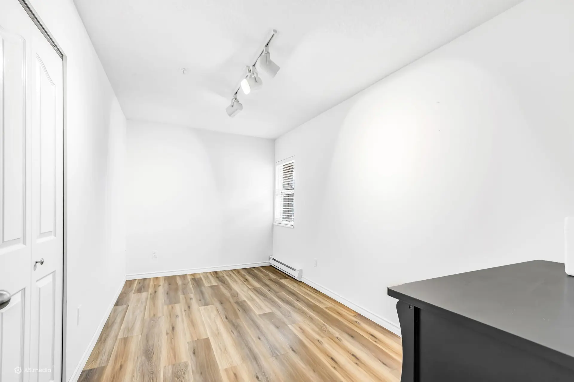 #23 5666 208 Street - Image 13