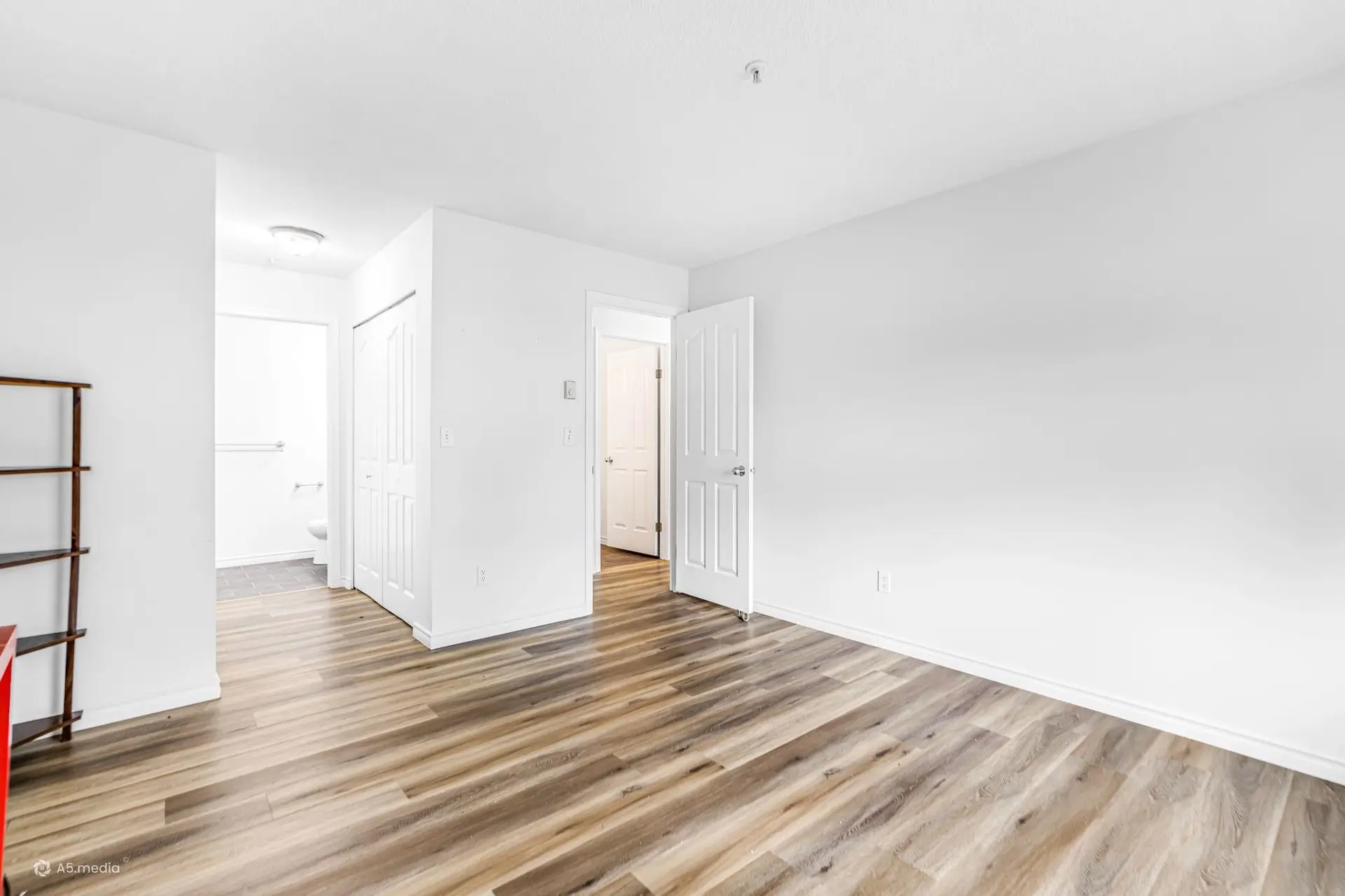 #23 5666 208 Street - Image 16