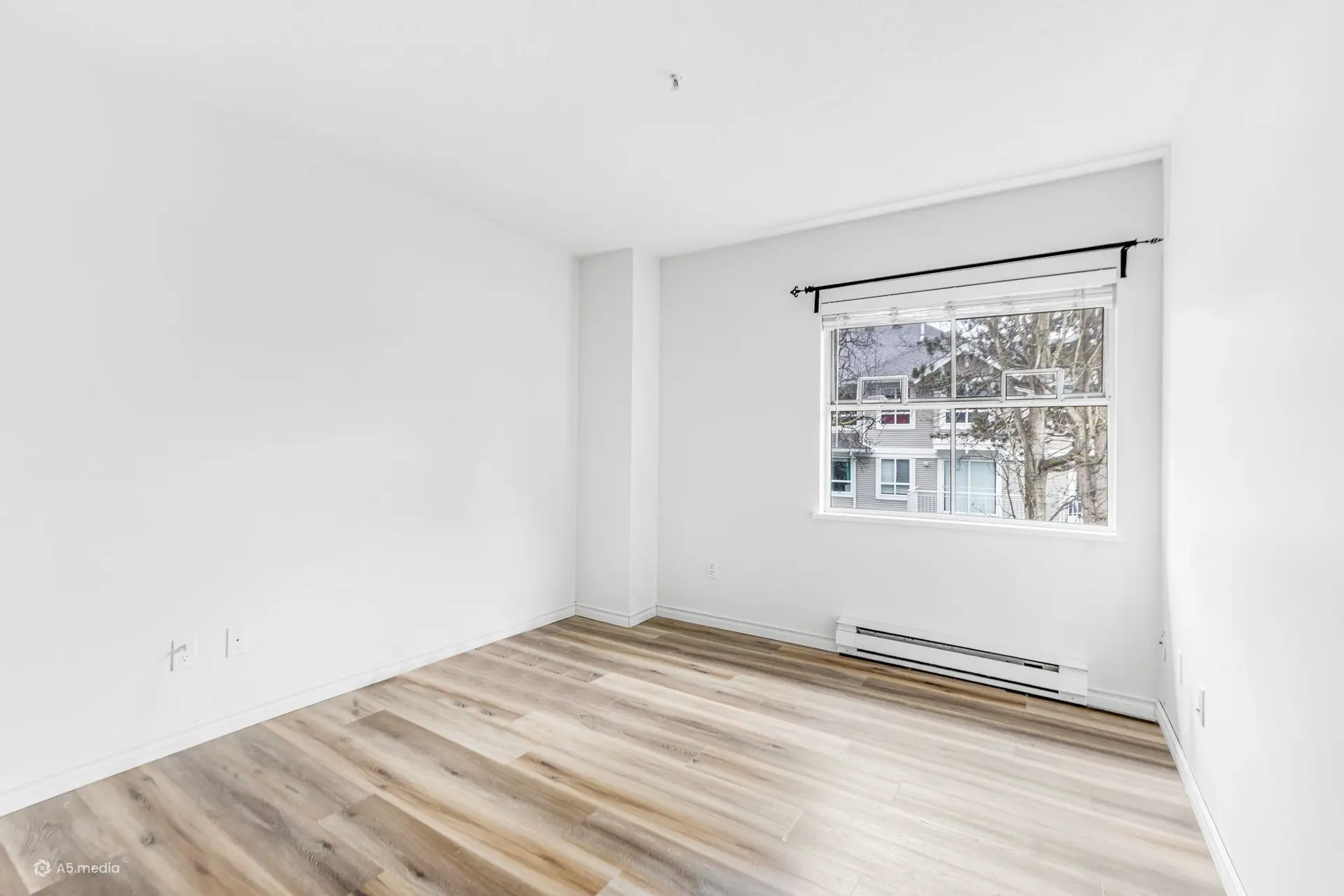 #23 5666 208 Street - Image 12