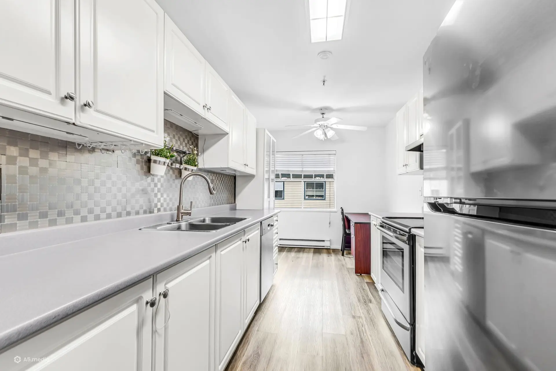 #23 5666 208 Street - Image 9