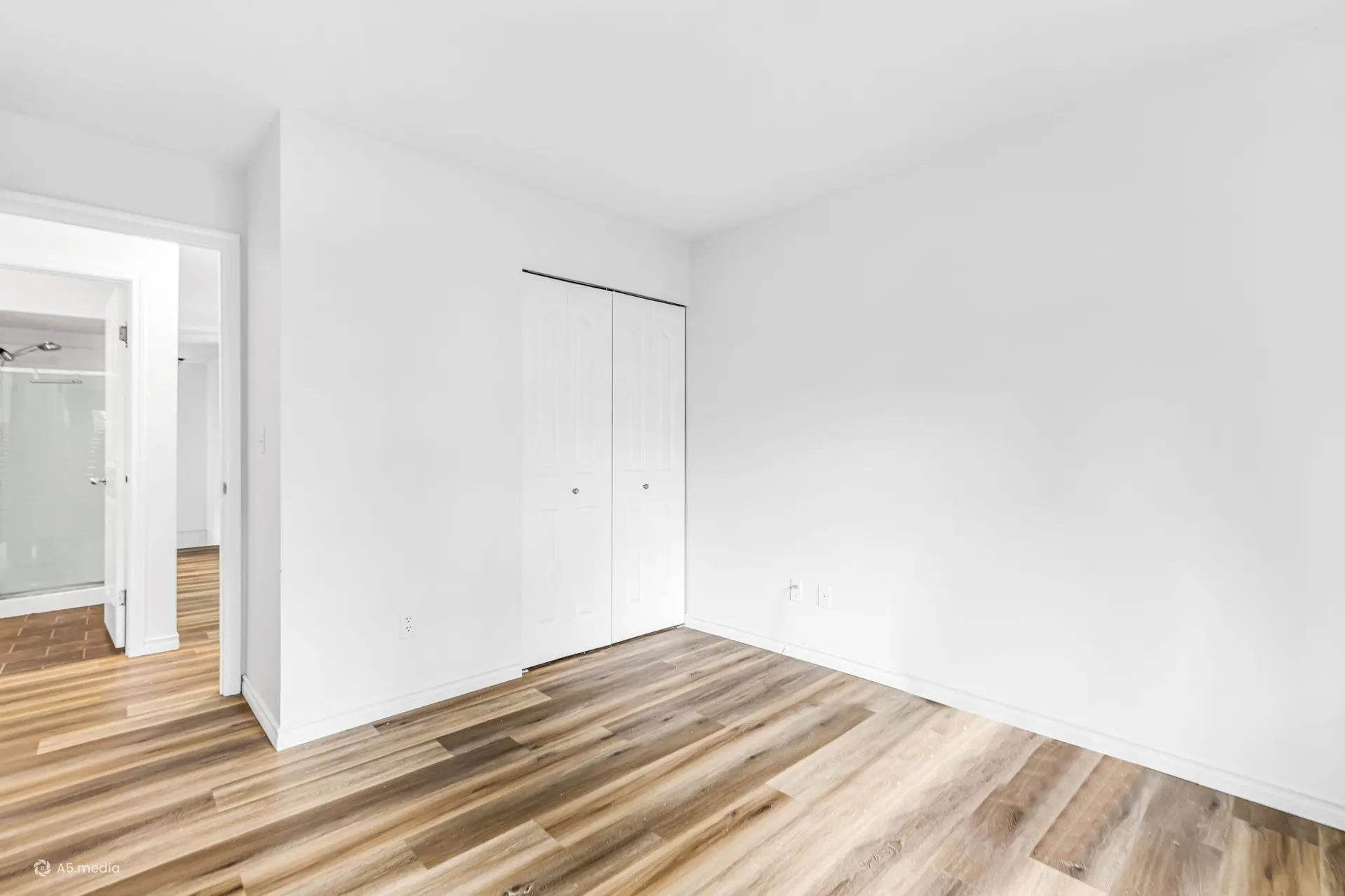 #23 5666 208 Street - Image 14