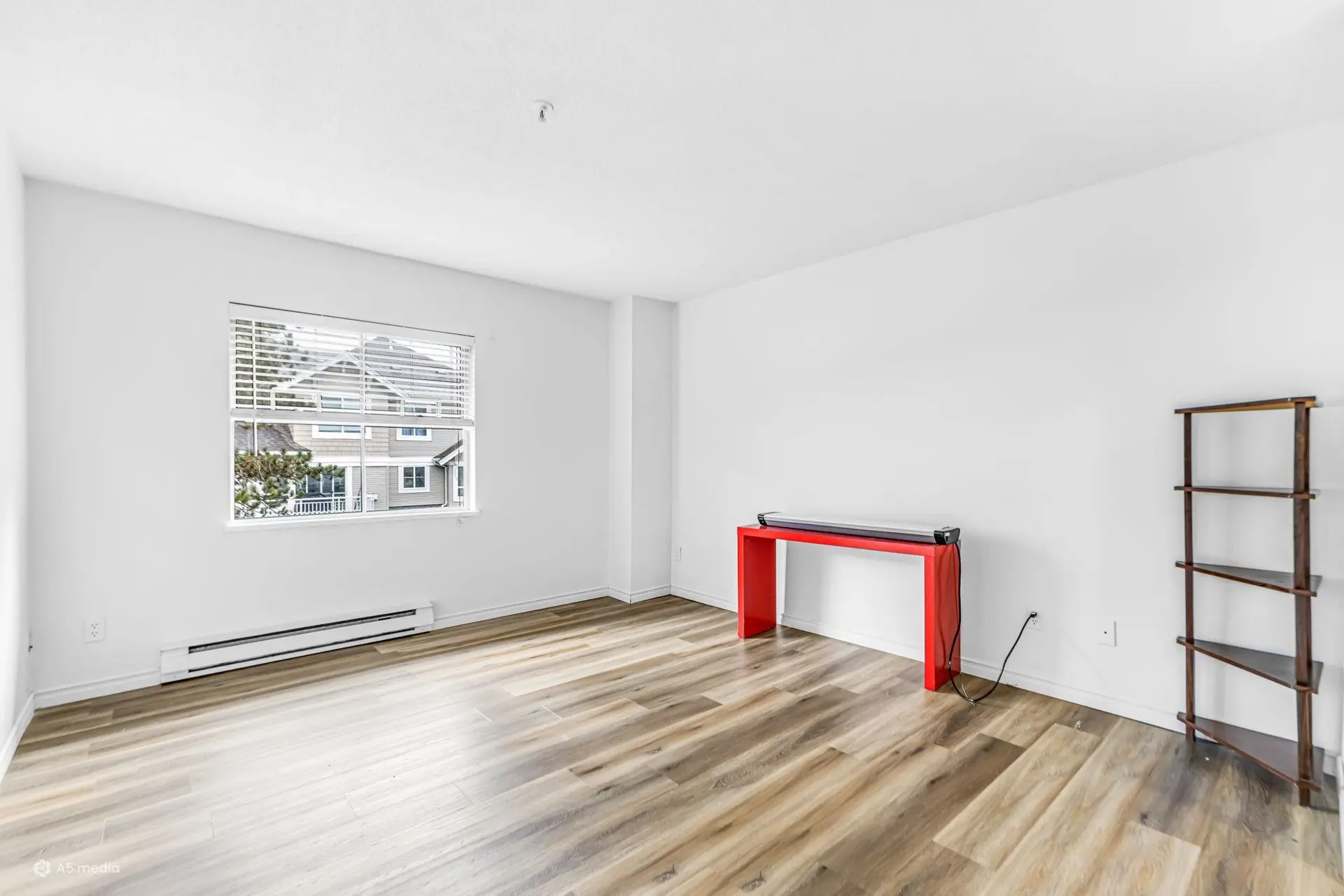 #23 5666 208 Street - Image 15