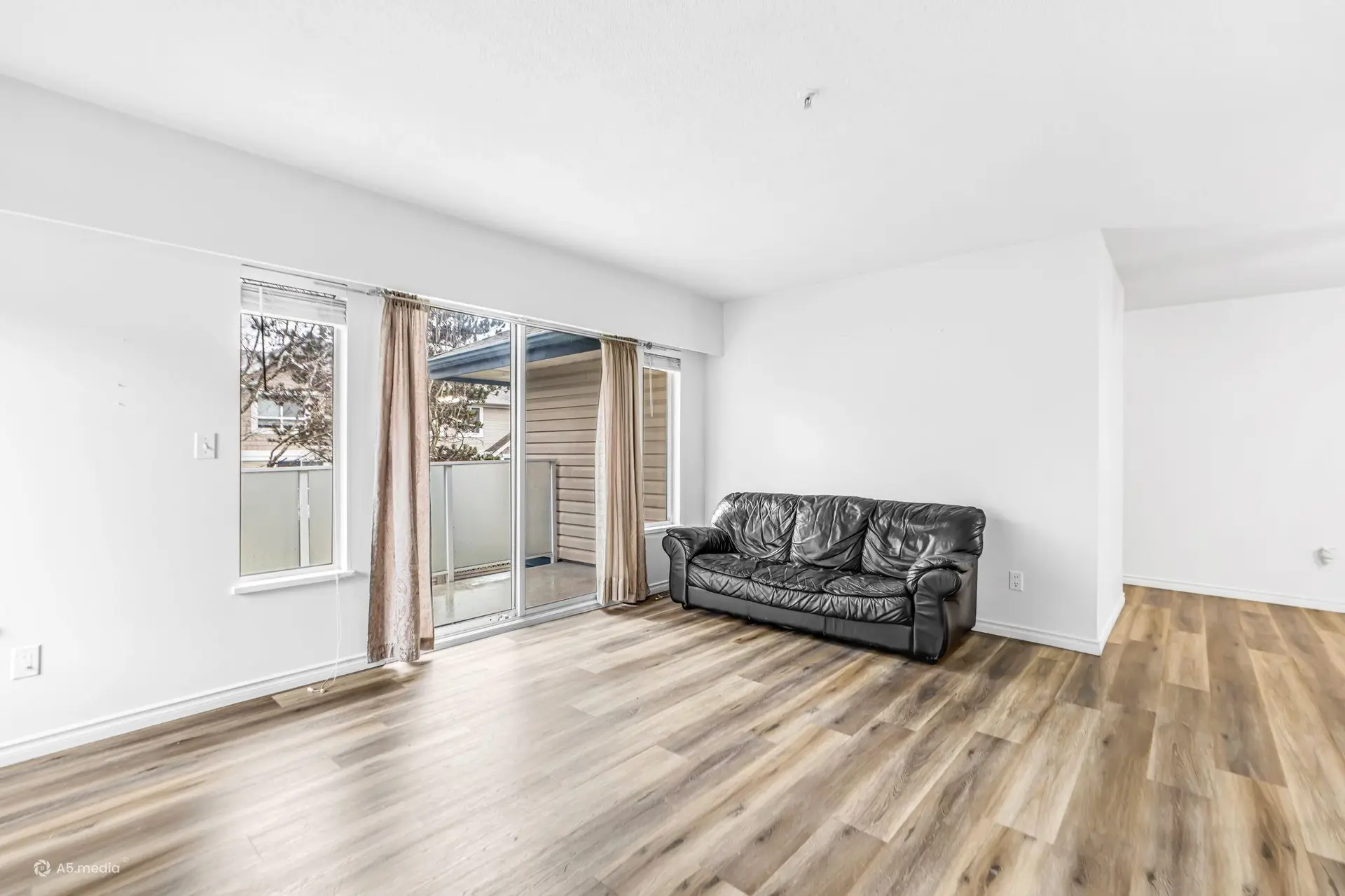 #23 5666 208 Street - Image 8