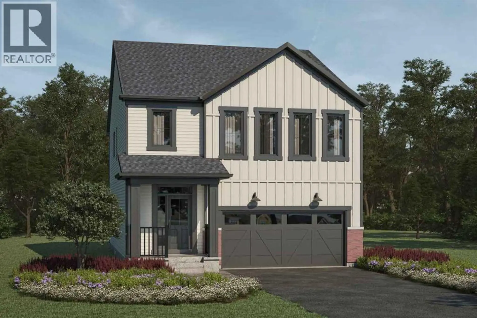 1098 Southwinds Manor SW - Image 1