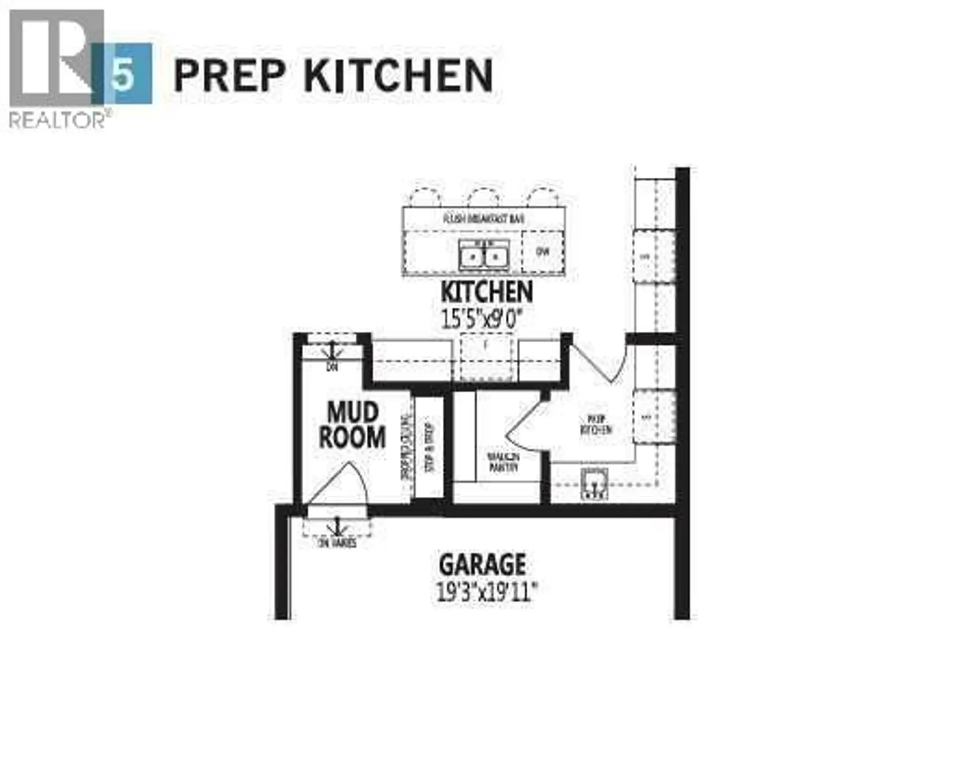 1098 Southwinds Manor SW - Image 3