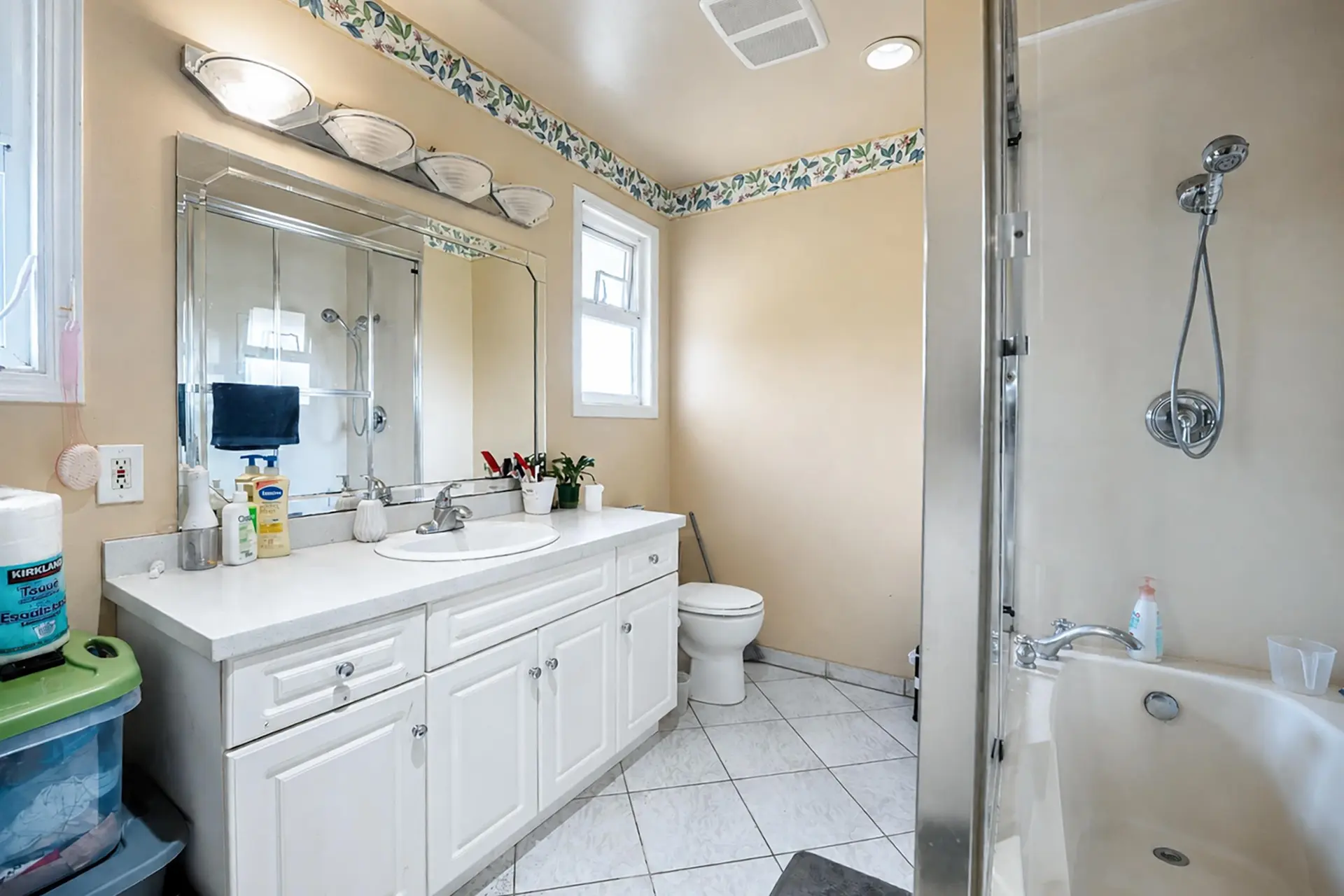 10140 Seacote Road - Image 13