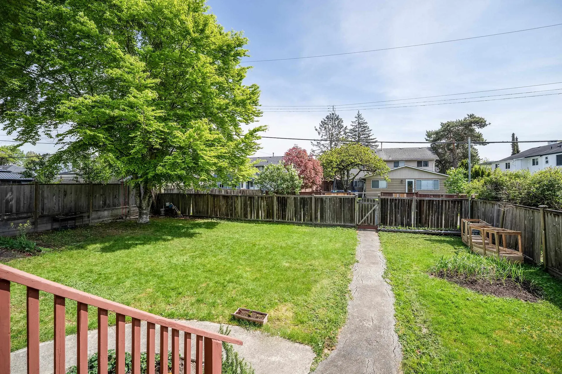 10140 Seacote Road - Image 16