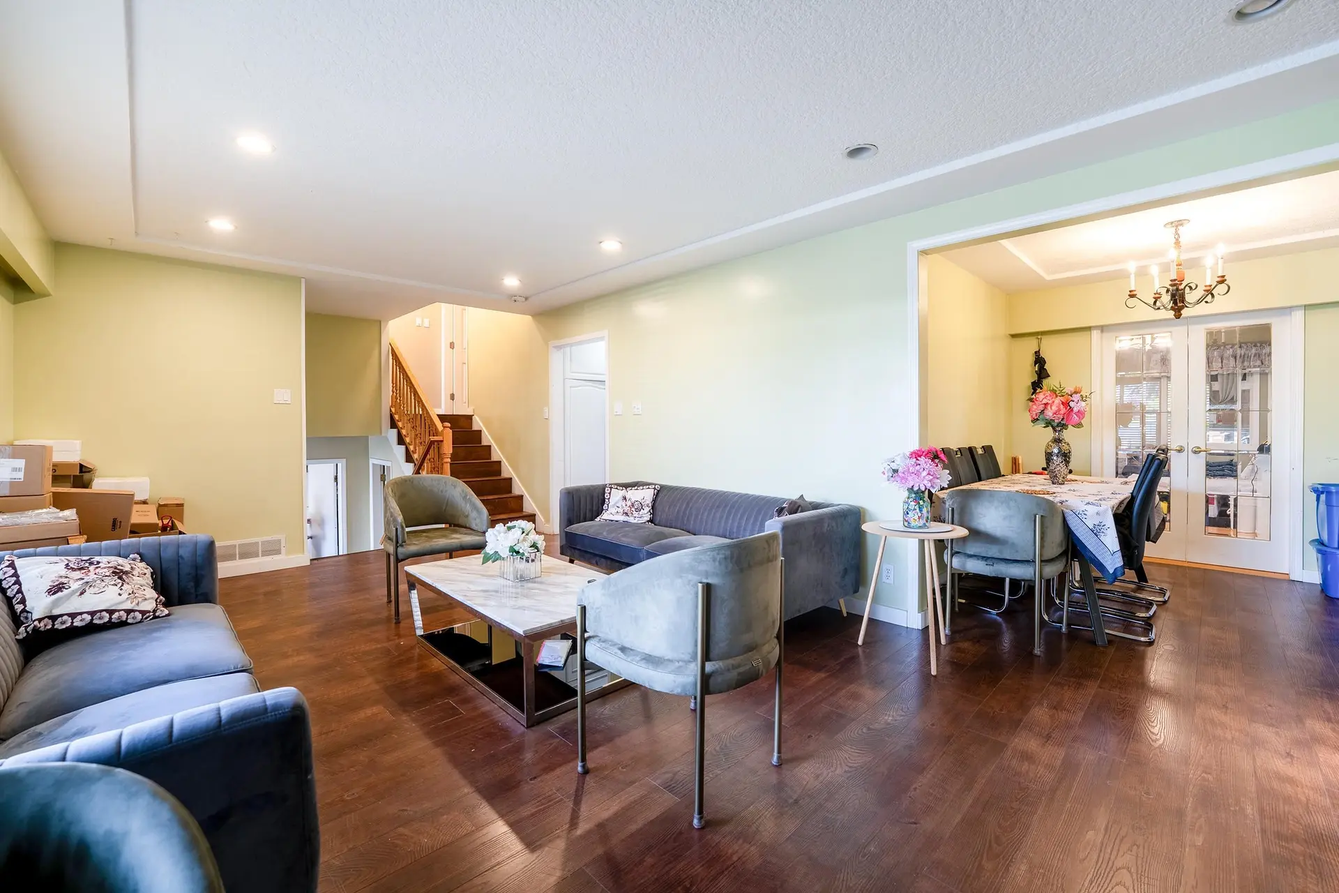 10140 Seacote Road - Image 3
