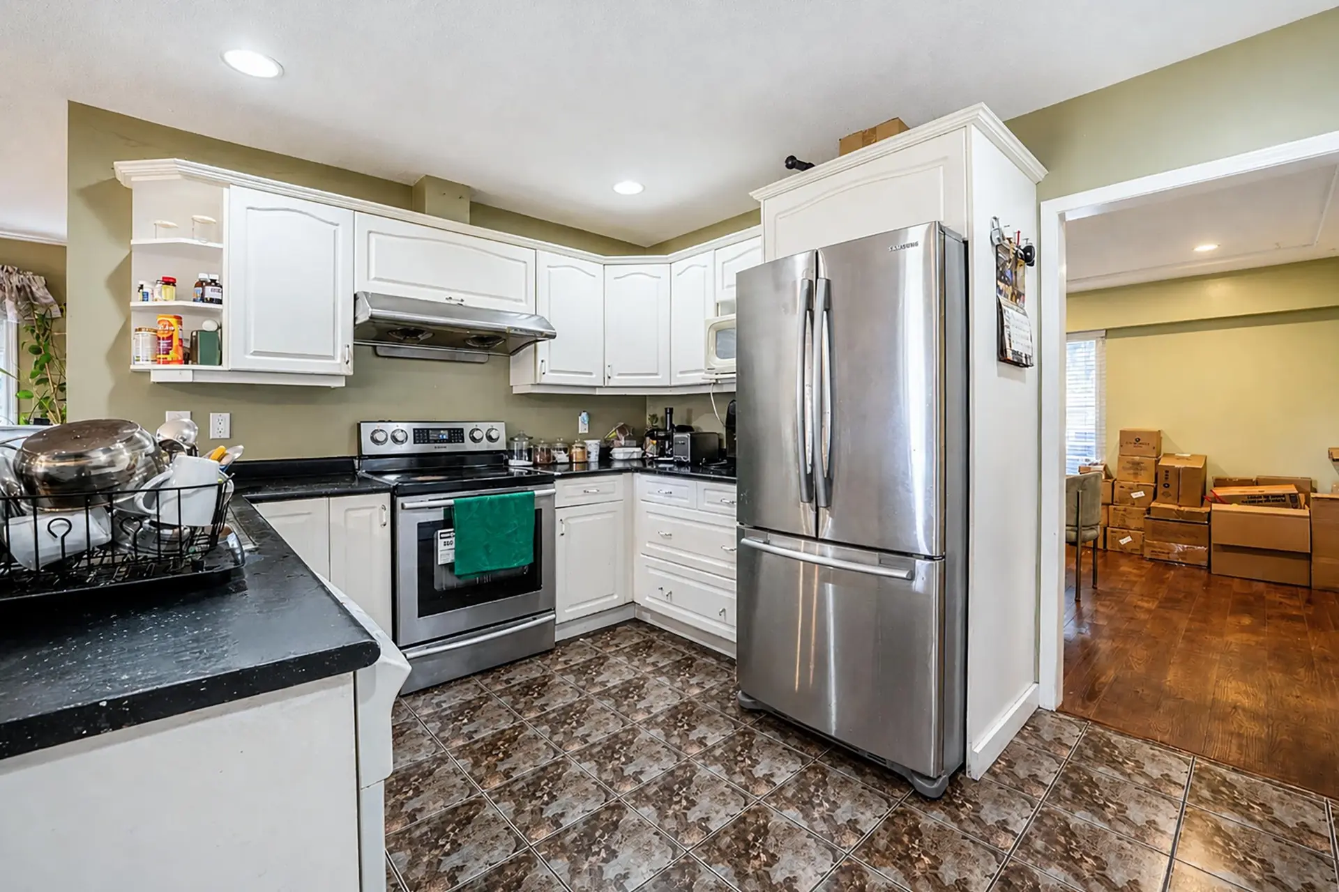 10140 Seacote Road - Image 5