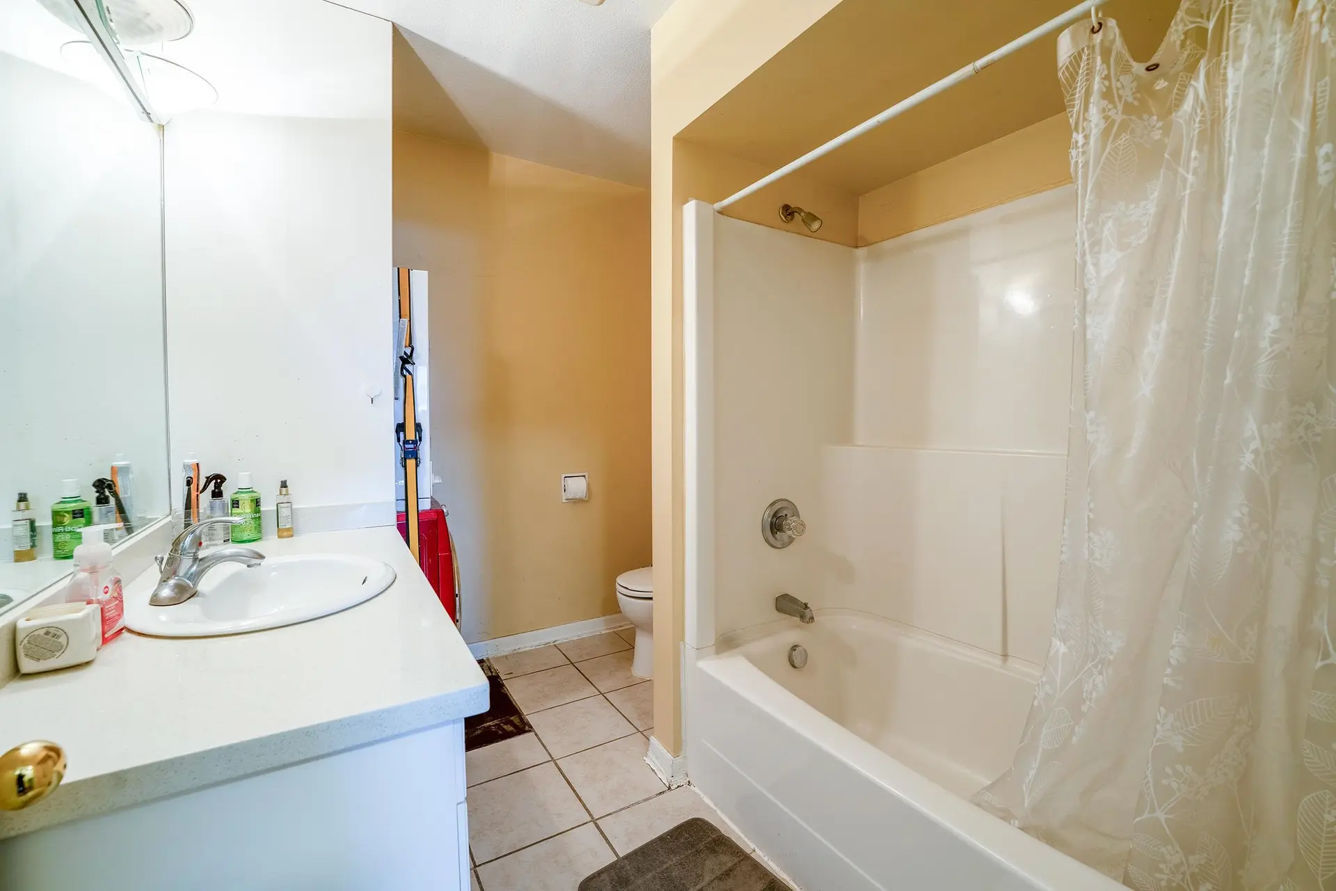 10140 Seacote Road - Image 9