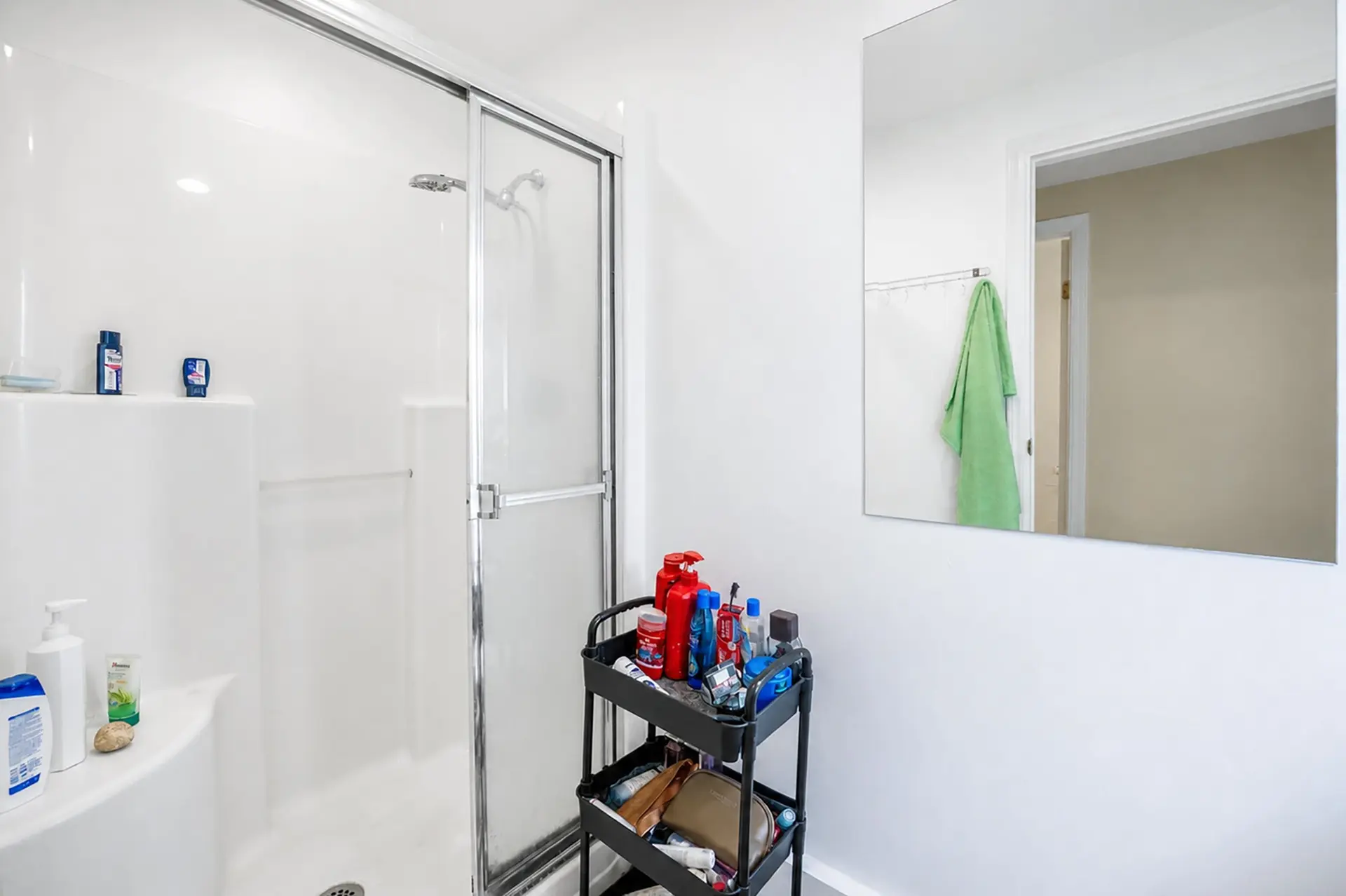 10140 Seacote Road - Image 10