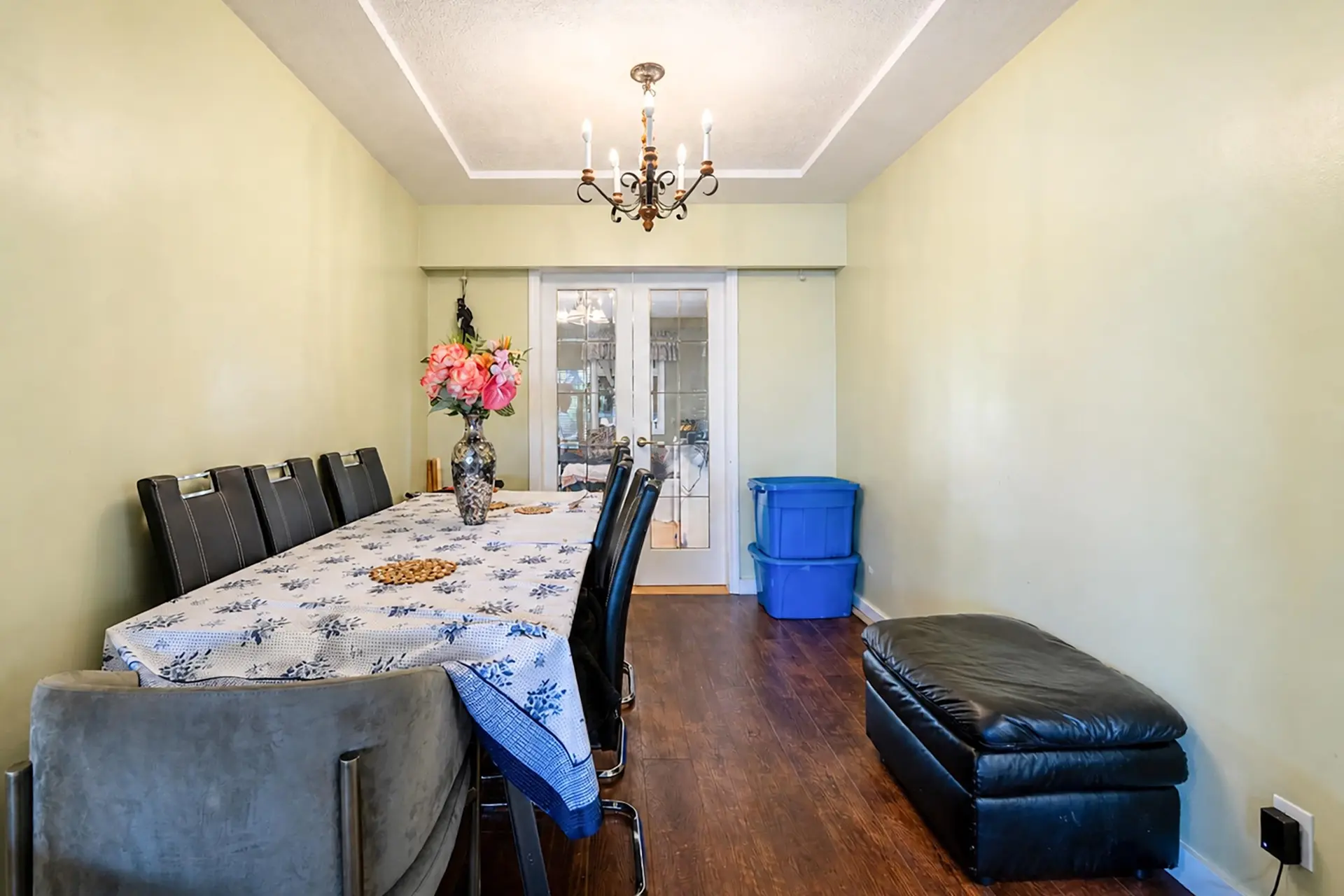 10140 Seacote Road - Image 14