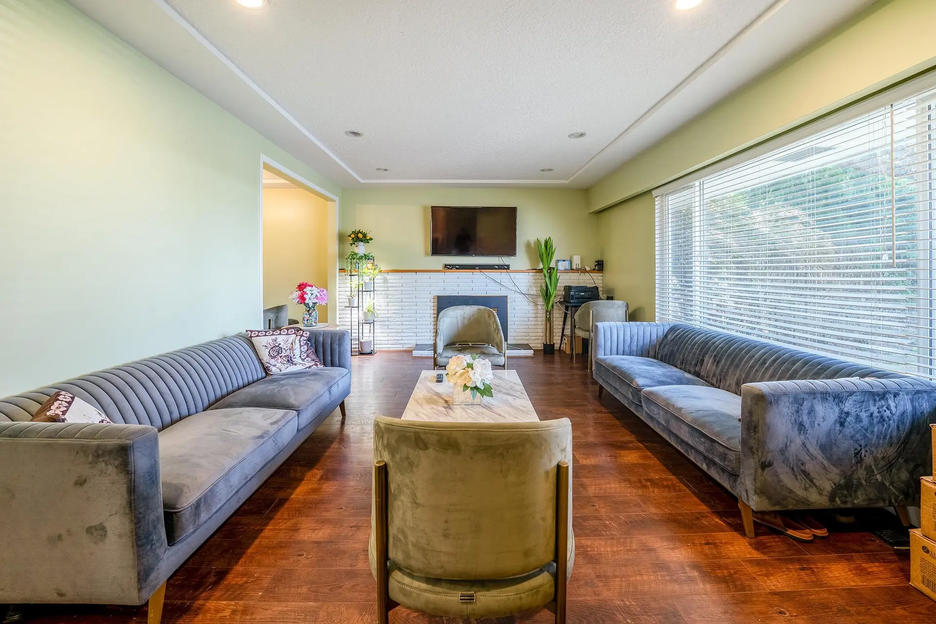 10140 Seacote Road - Image 4