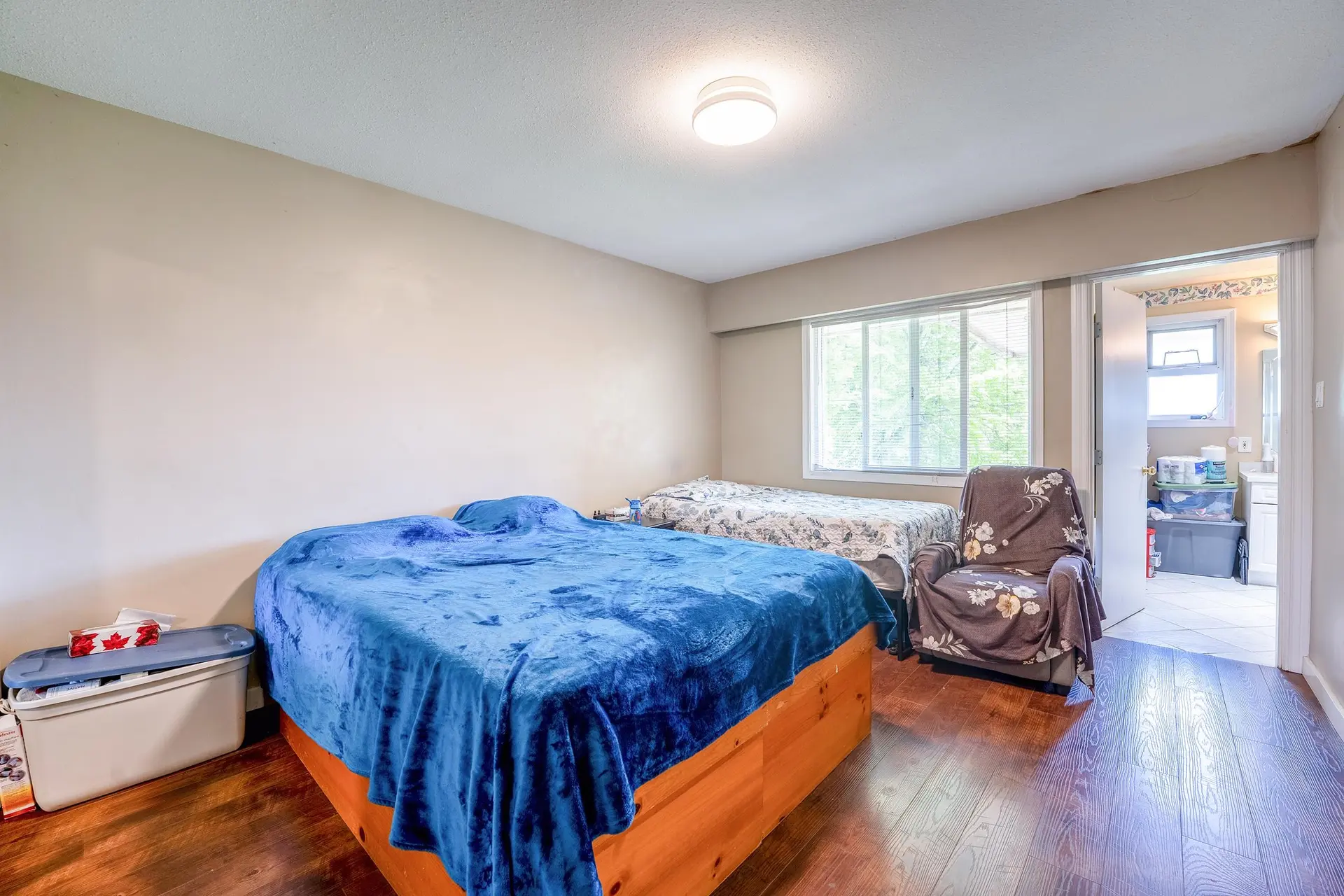 10140 Seacote Road - Image 8