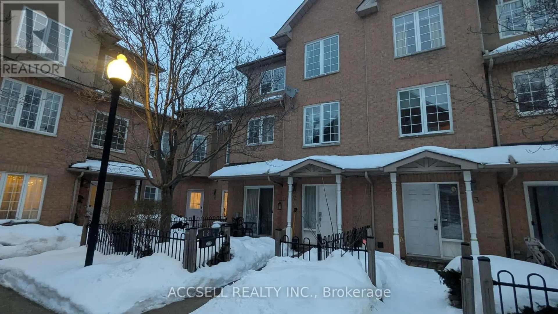 #13 20 ST MORITZ WAY - Image 3