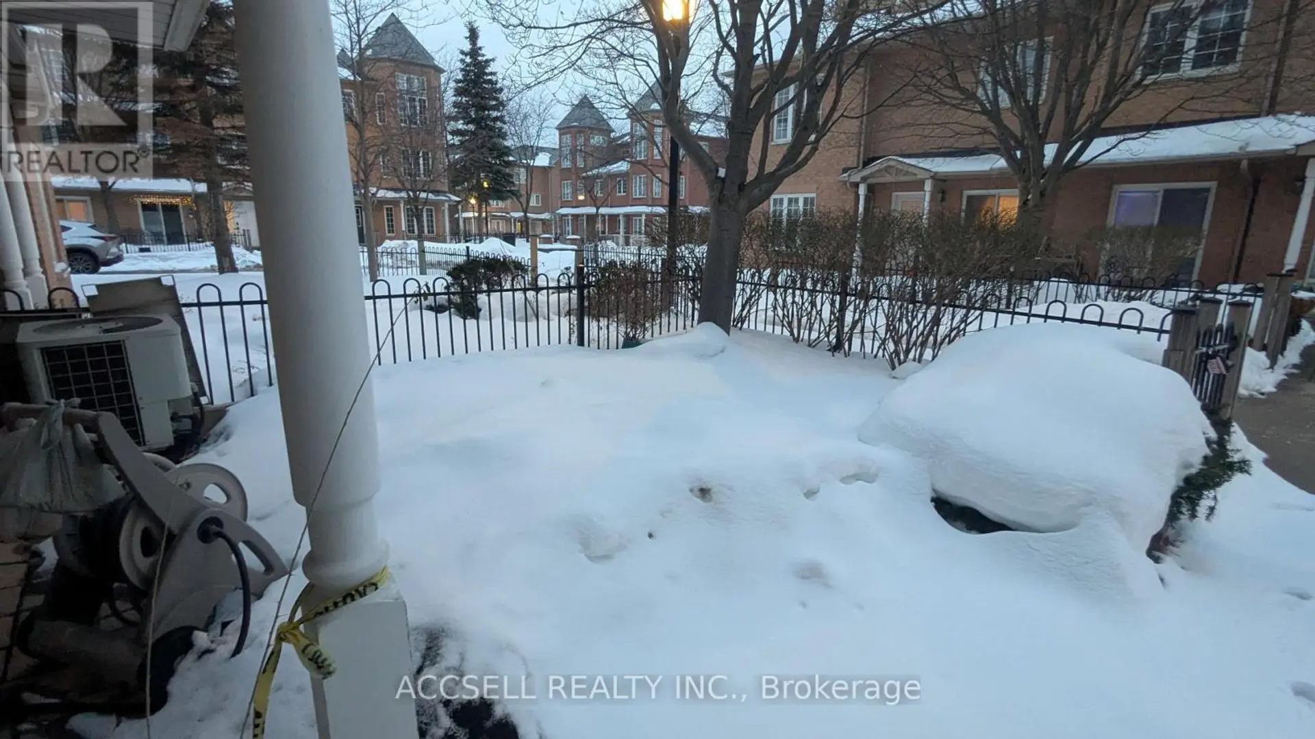 #13 20 ST MORITZ WAY - Image 4