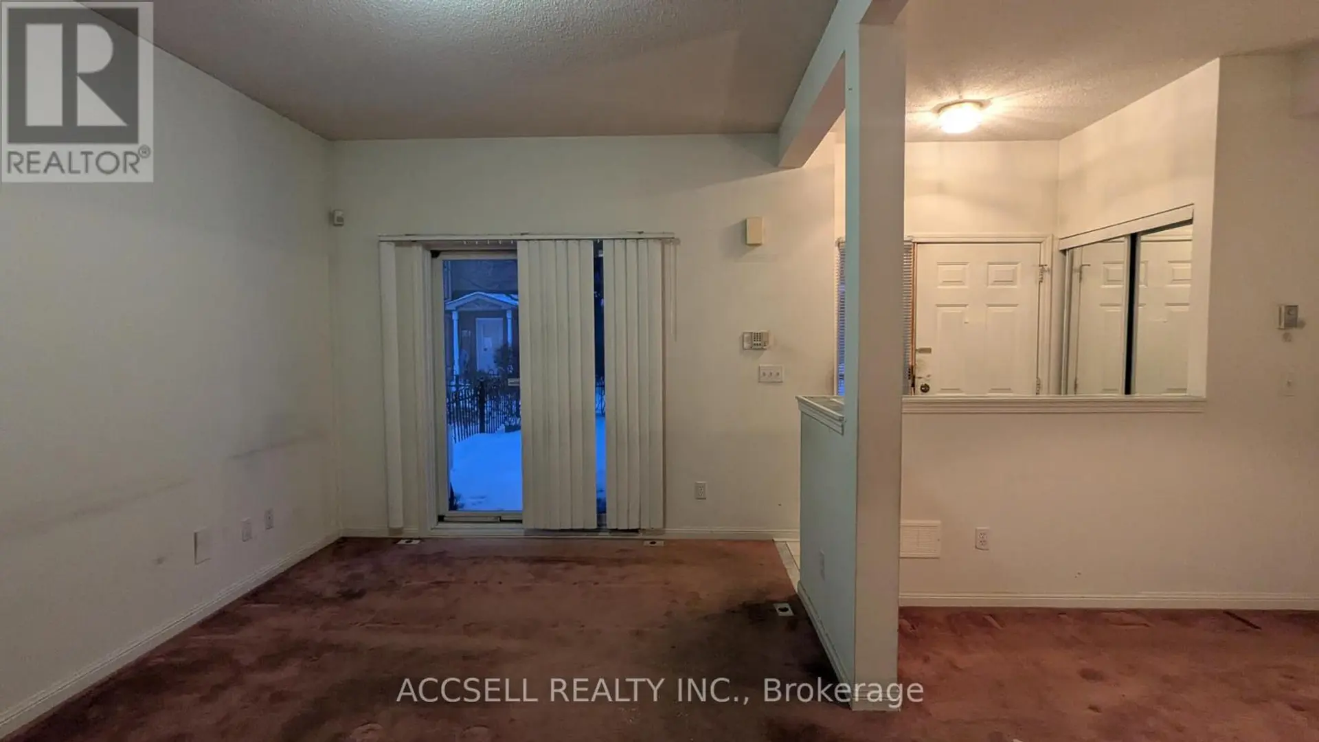 #13 20 ST MORITZ WAY - Image 5