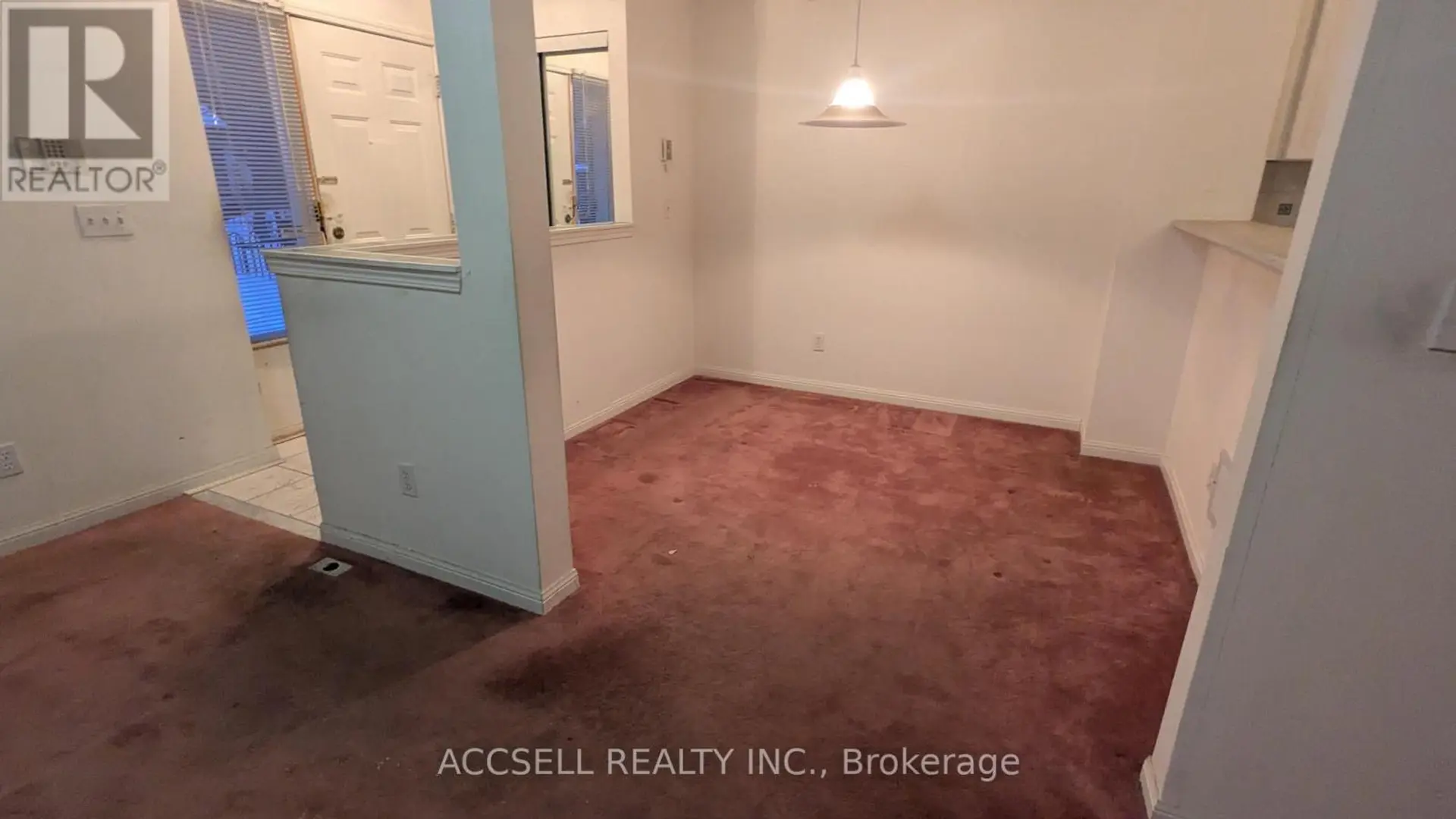 #13 20 ST MORITZ WAY - Image 6