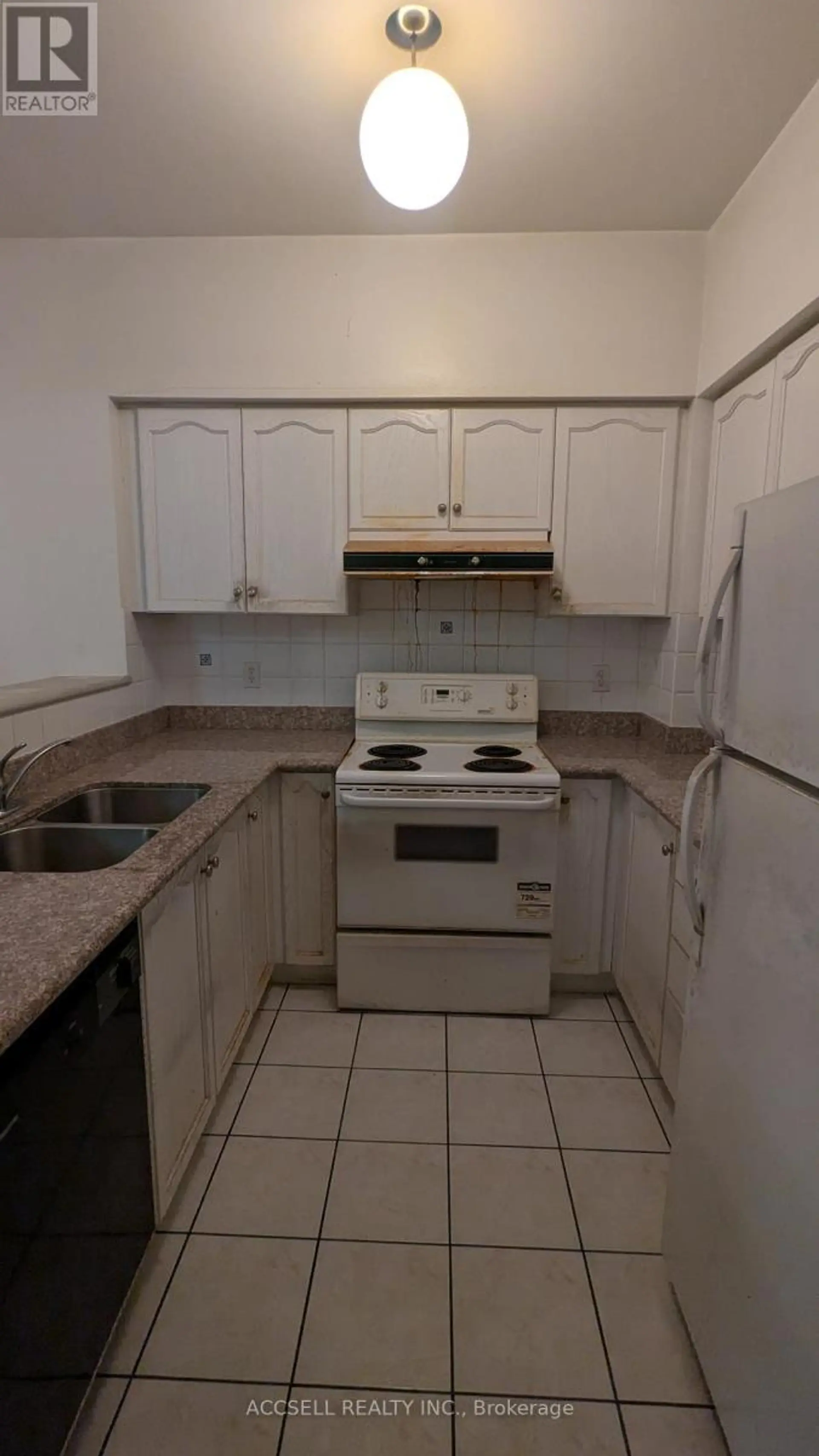 #13 20 ST MORITZ WAY - Image 8