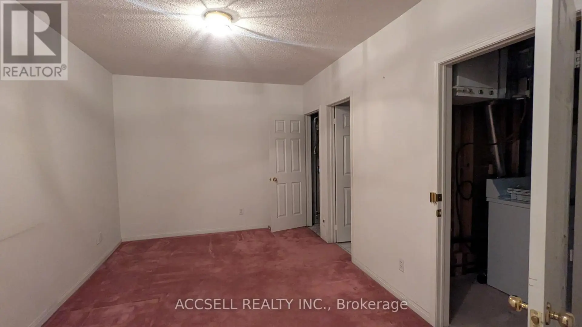 #13 20 ST MORITZ WAY - Image 9