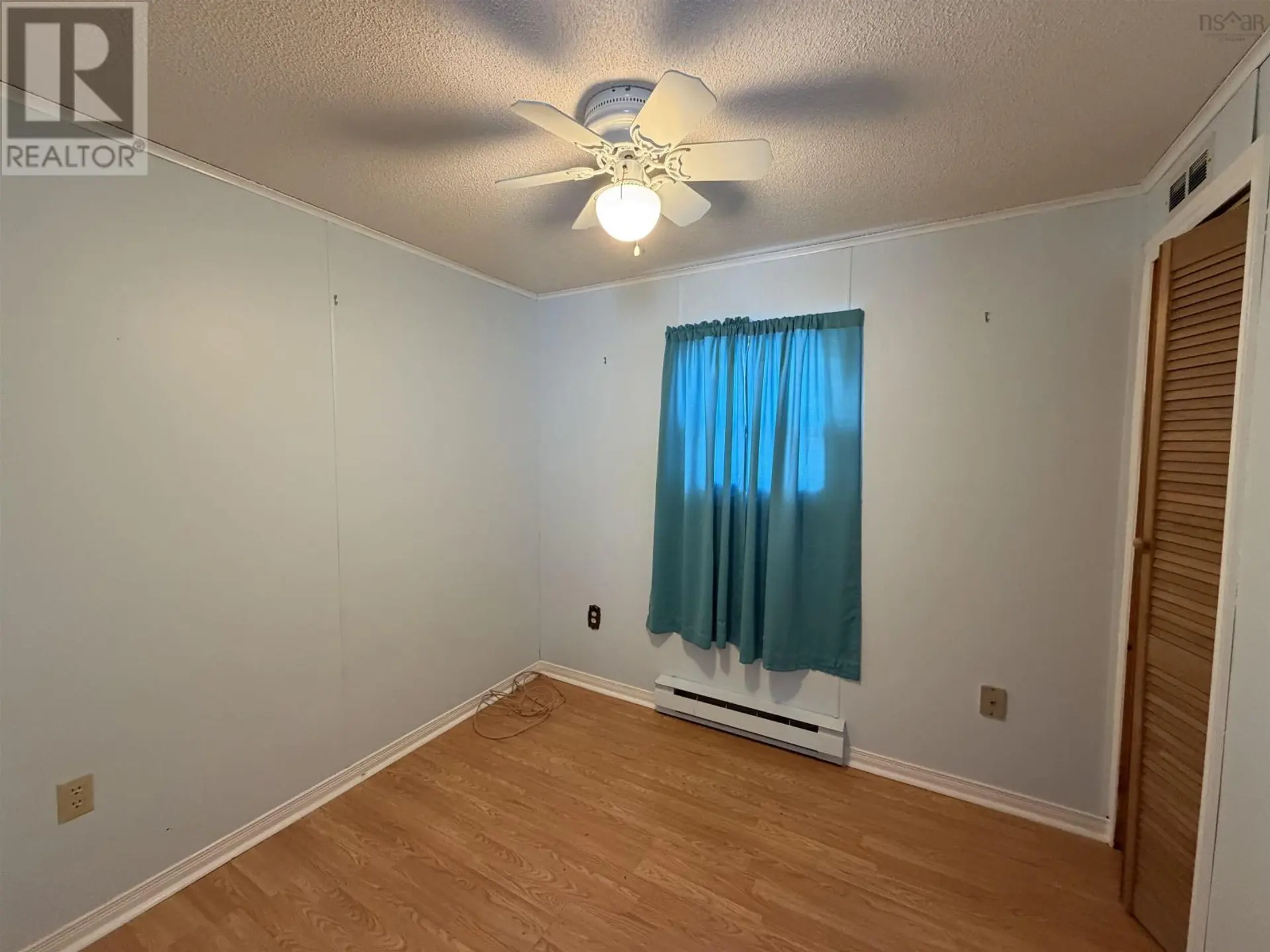 35 Third Street - Image 8