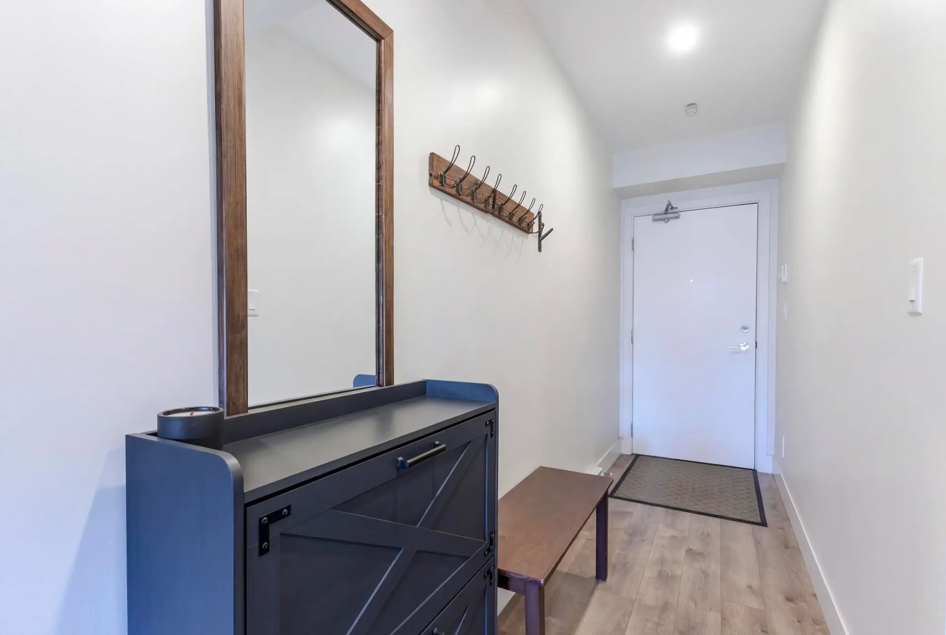 #610 38362 Buckley Avenue - Image 6