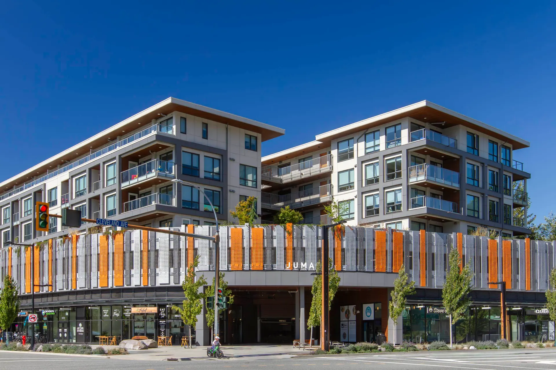 #610 38362 Buckley Avenue - Image 15