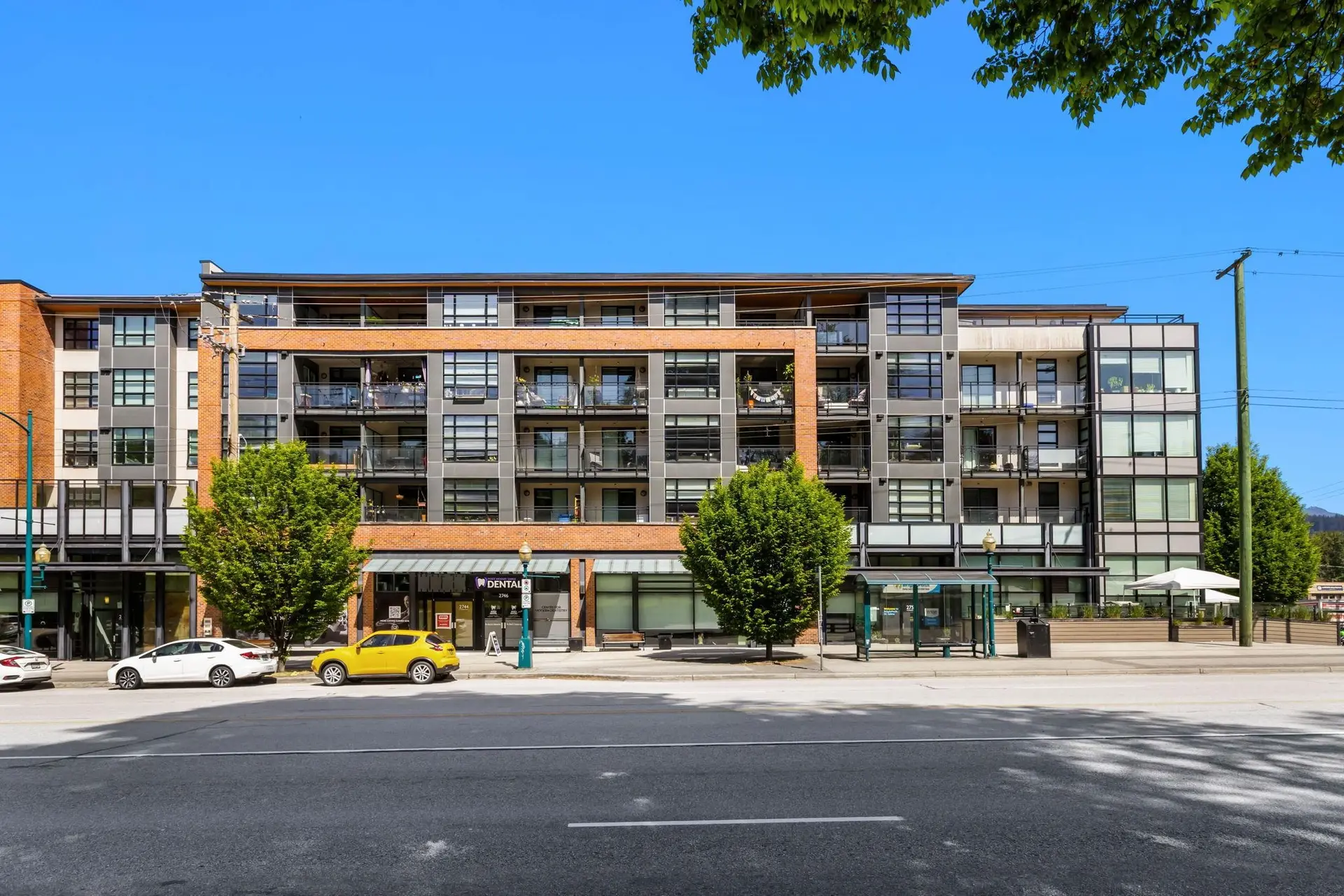 #516 95 Moody Street - Image 20
