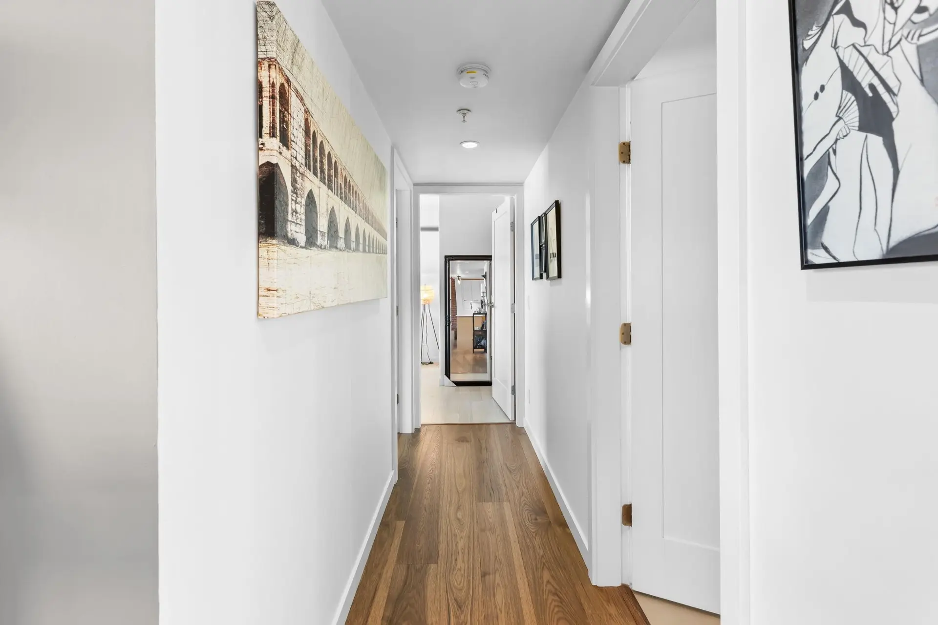#516 95 Moody Street - Image 9