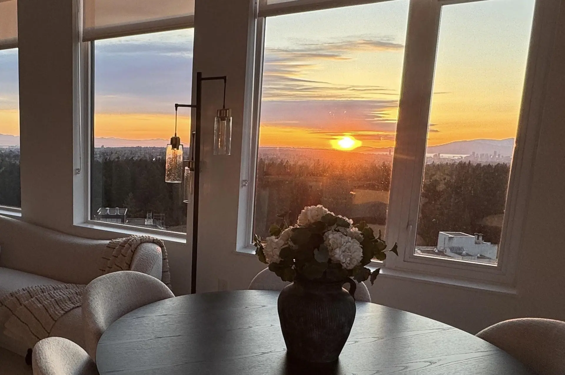 Property at #2506 6468 Willingdon Avenue, Burnaby, BC