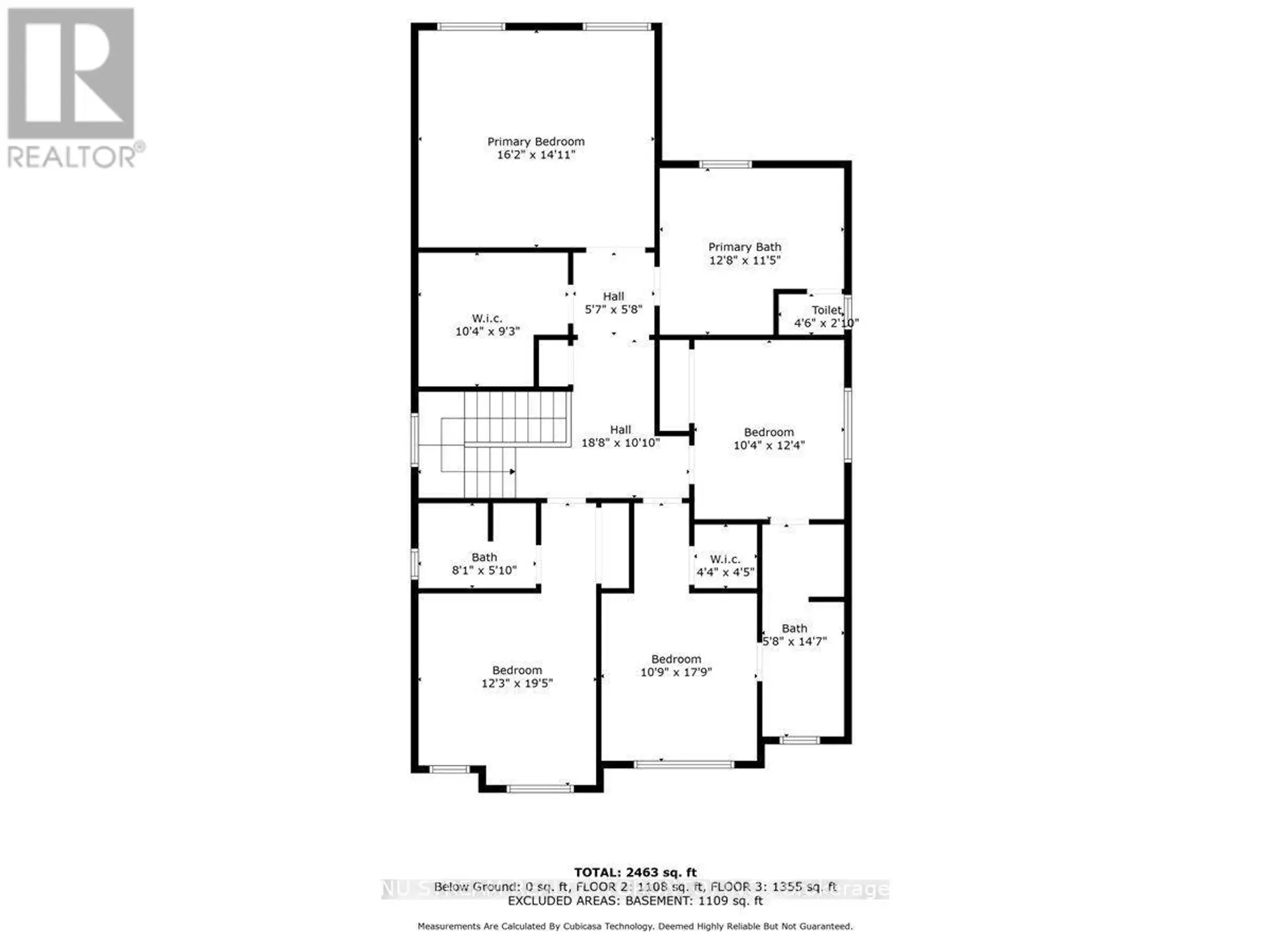 21 ABBEY CRESCENT W - Image 4