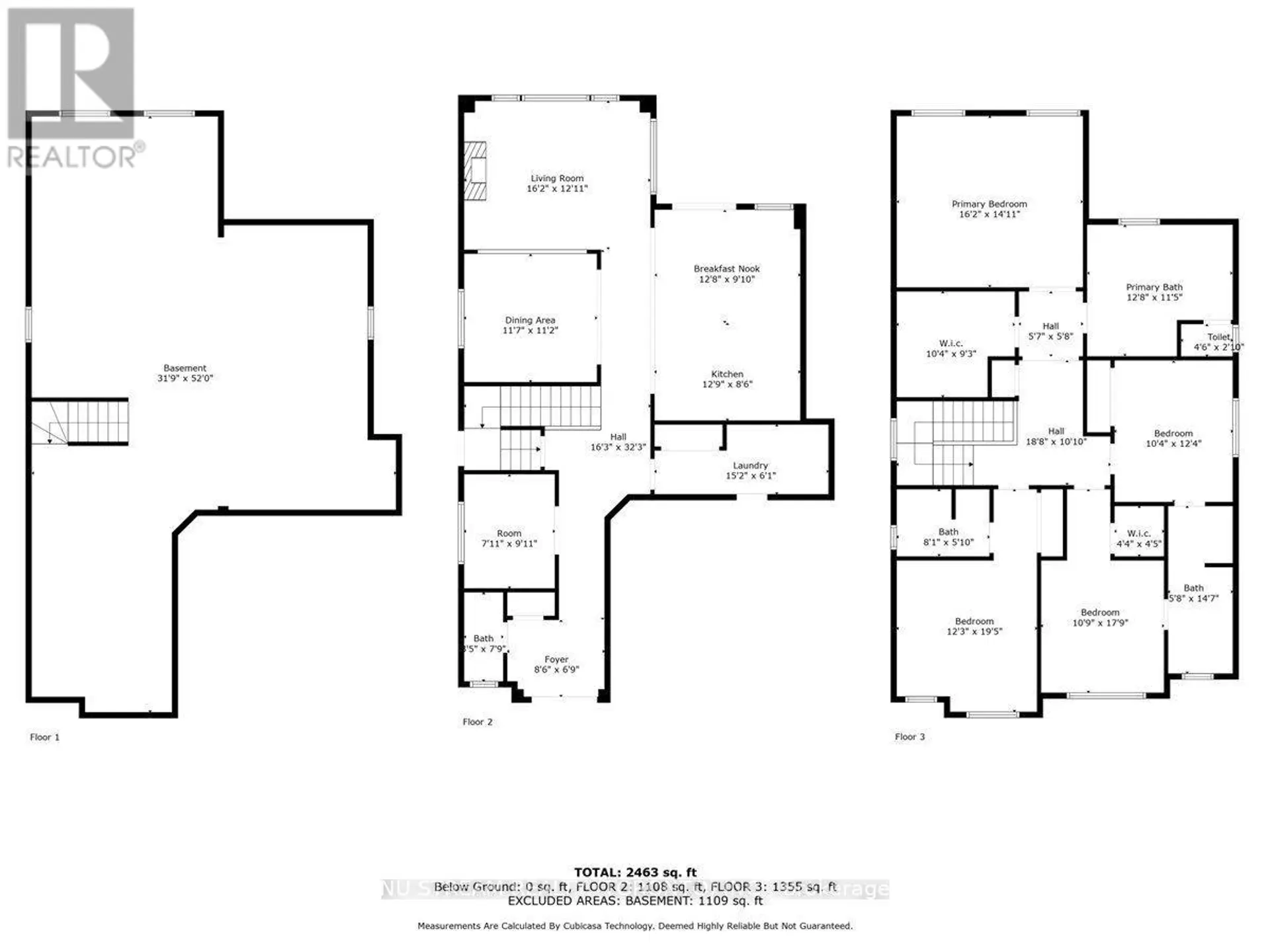 21 ABBEY CRESCENT W - Image 5