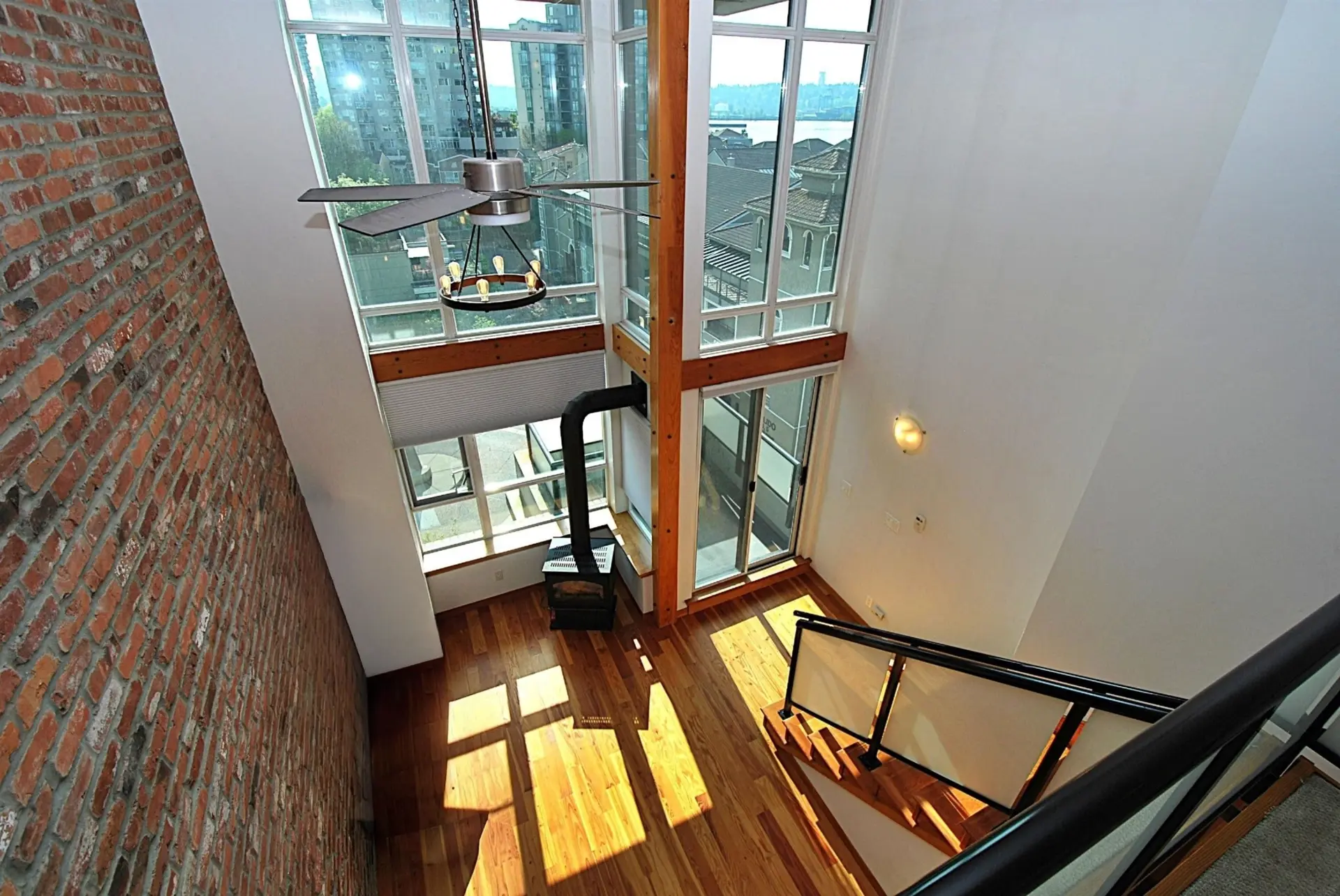 #404 10 Renaissance Square - Image 3