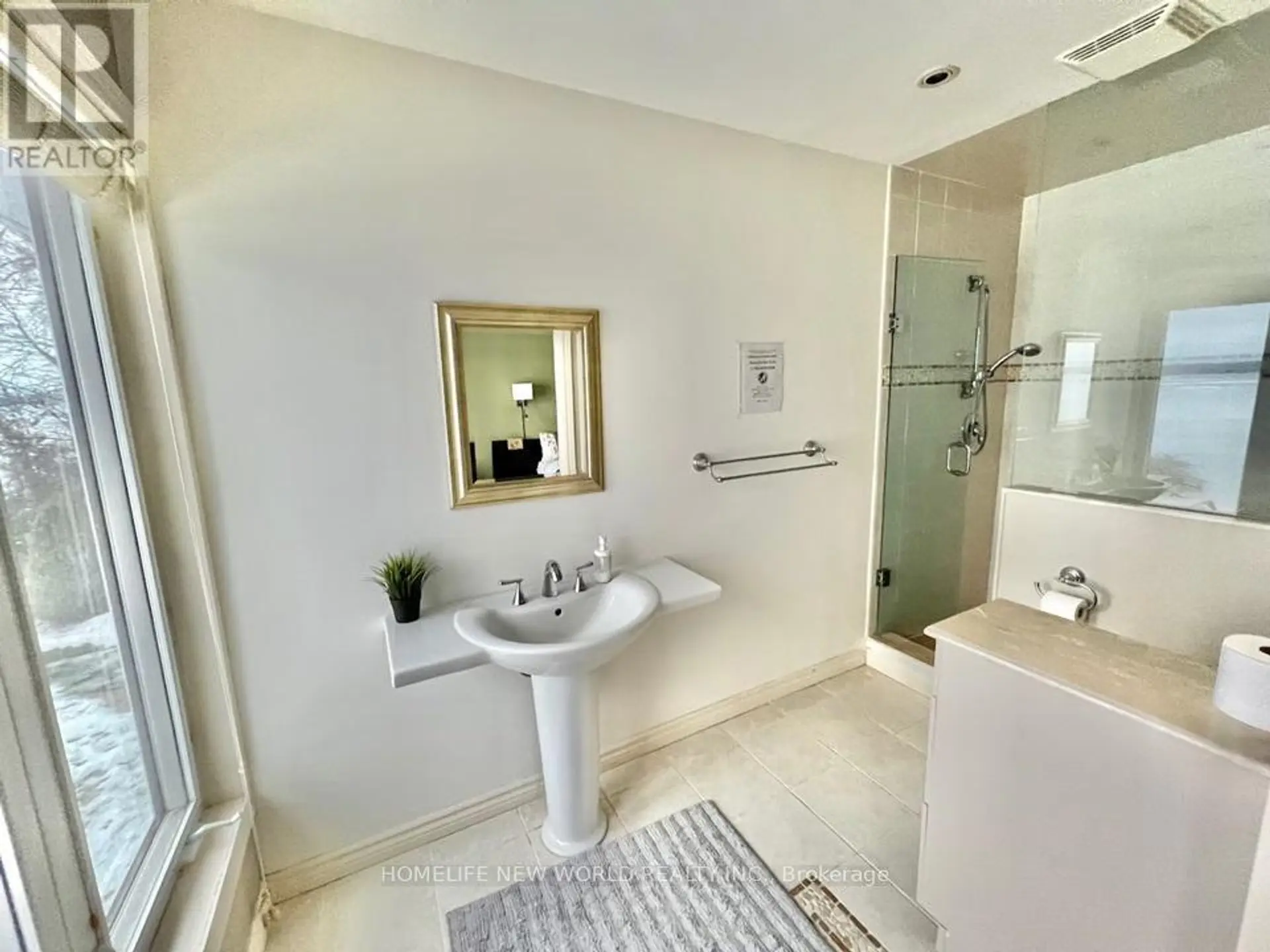 159 BALL POINT ROAD - Image 11