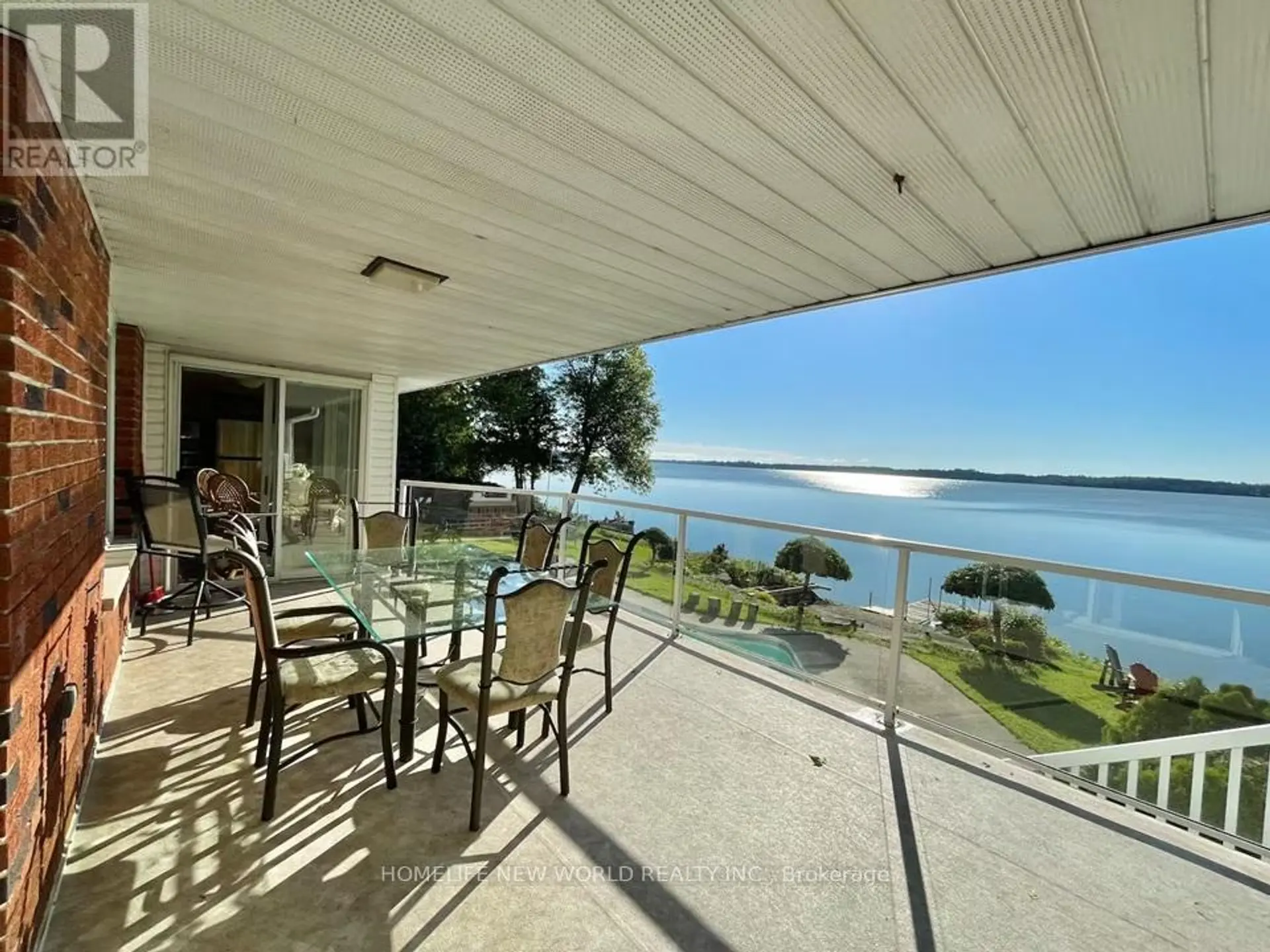 159 BALL POINT ROAD - Image 13
