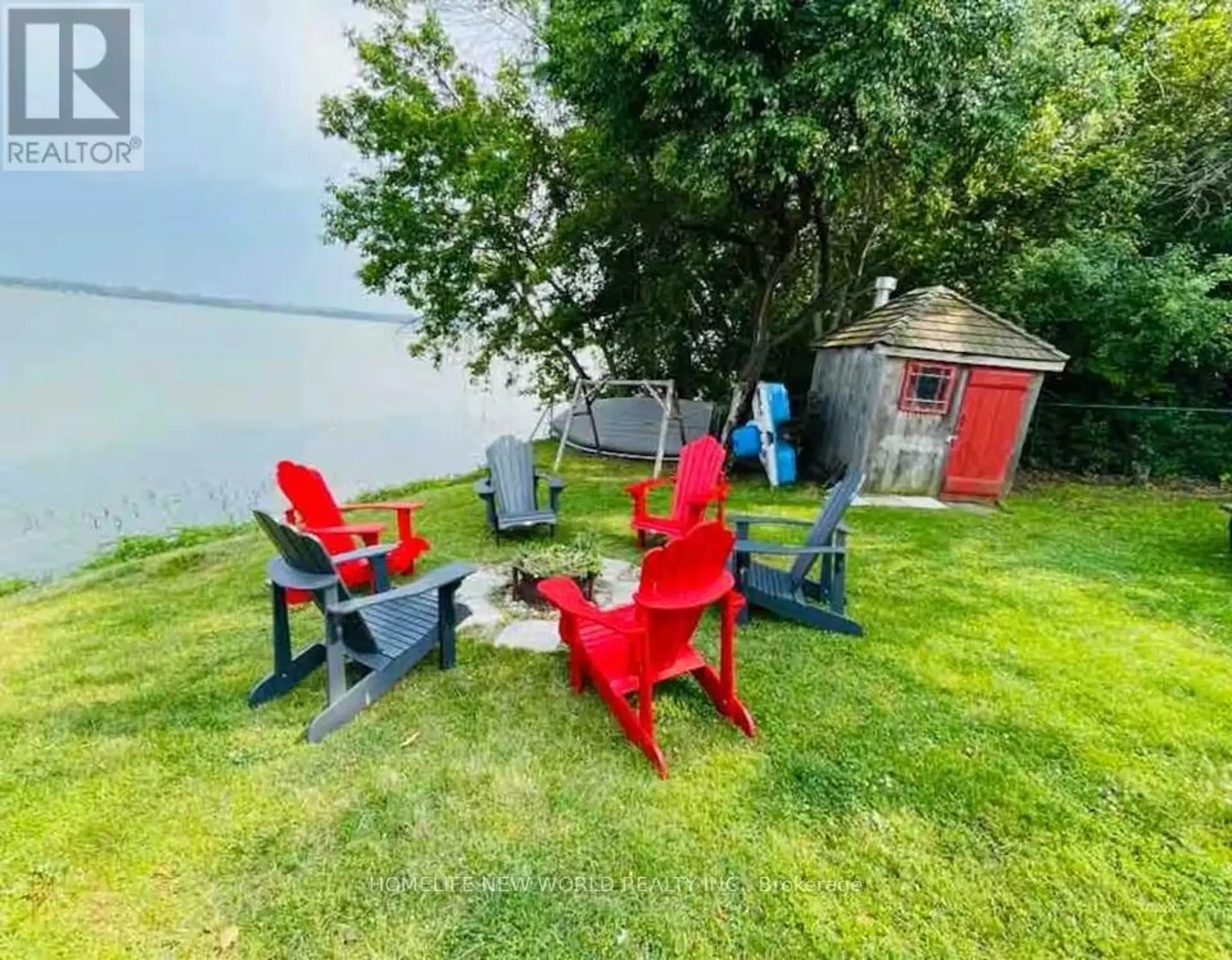 159 BALL POINT ROAD - Image 17