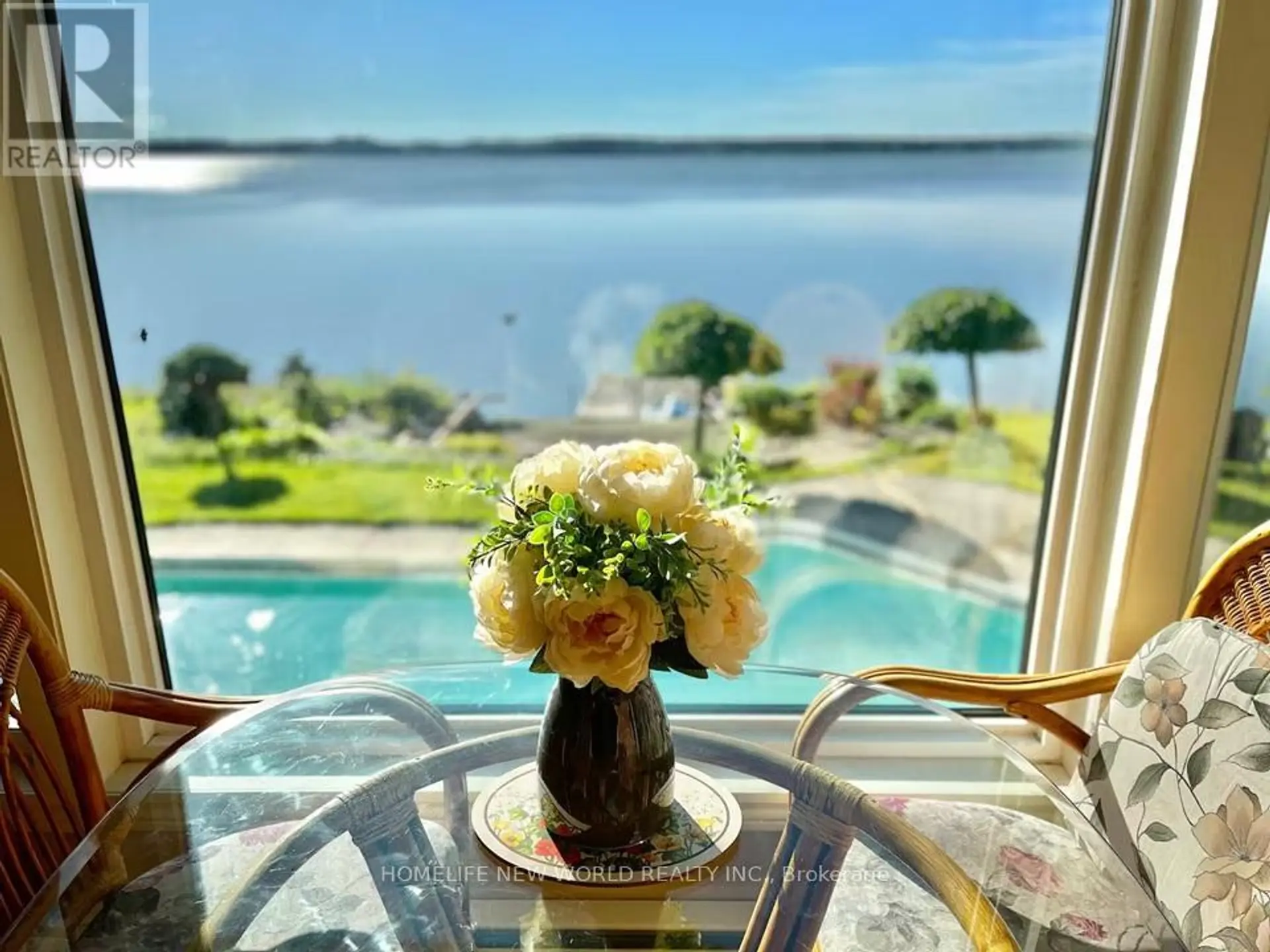 159 BALL POINT ROAD - Image 18