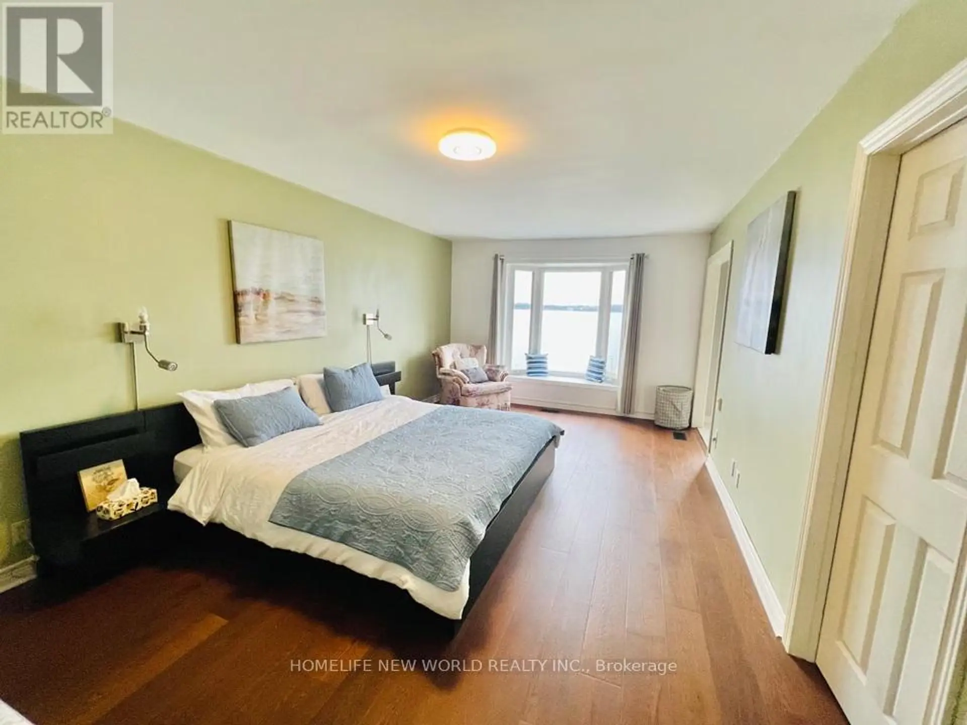 159 BALL POINT ROAD - Image 4