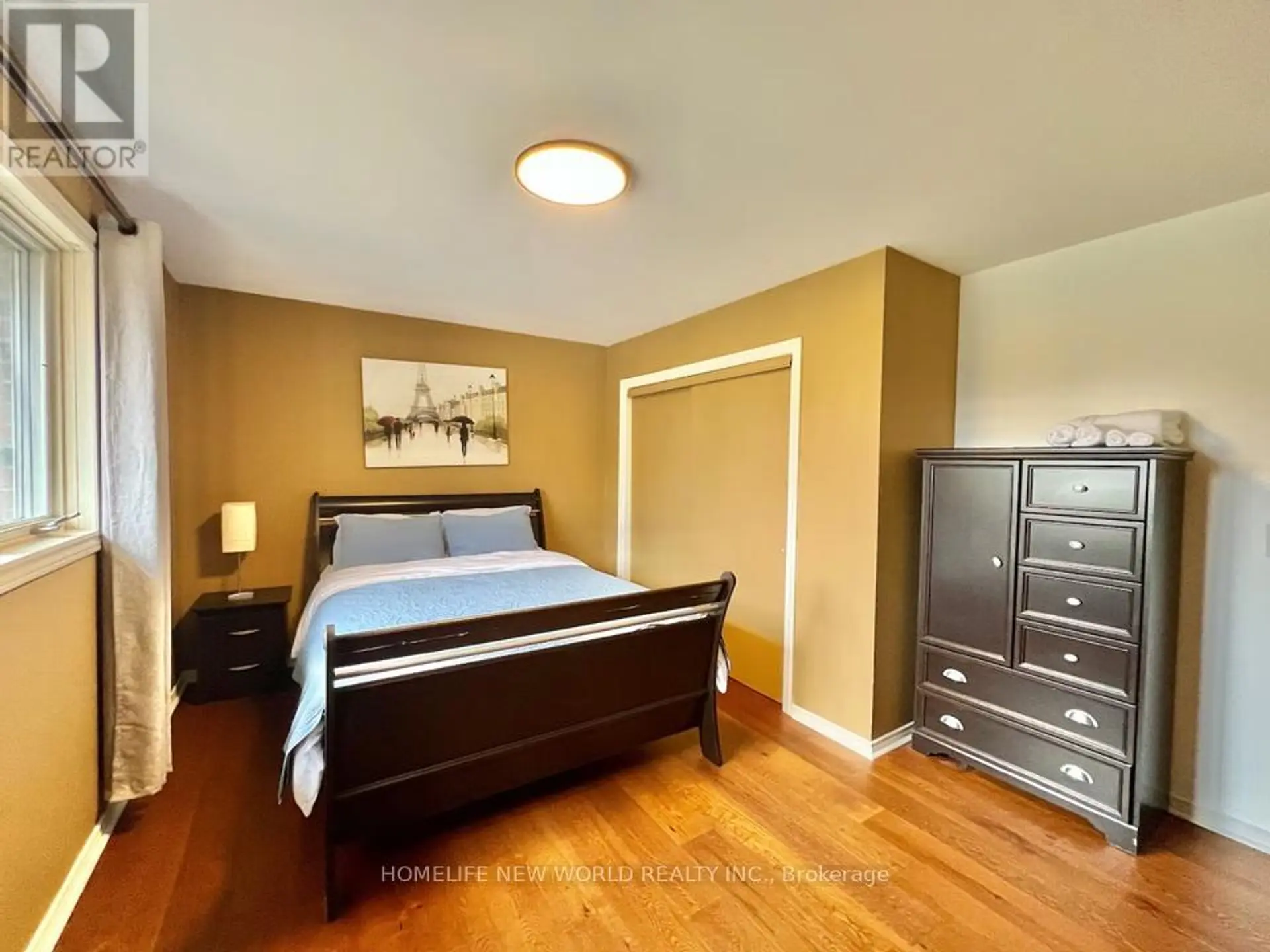159 BALL POINT ROAD - Image 6