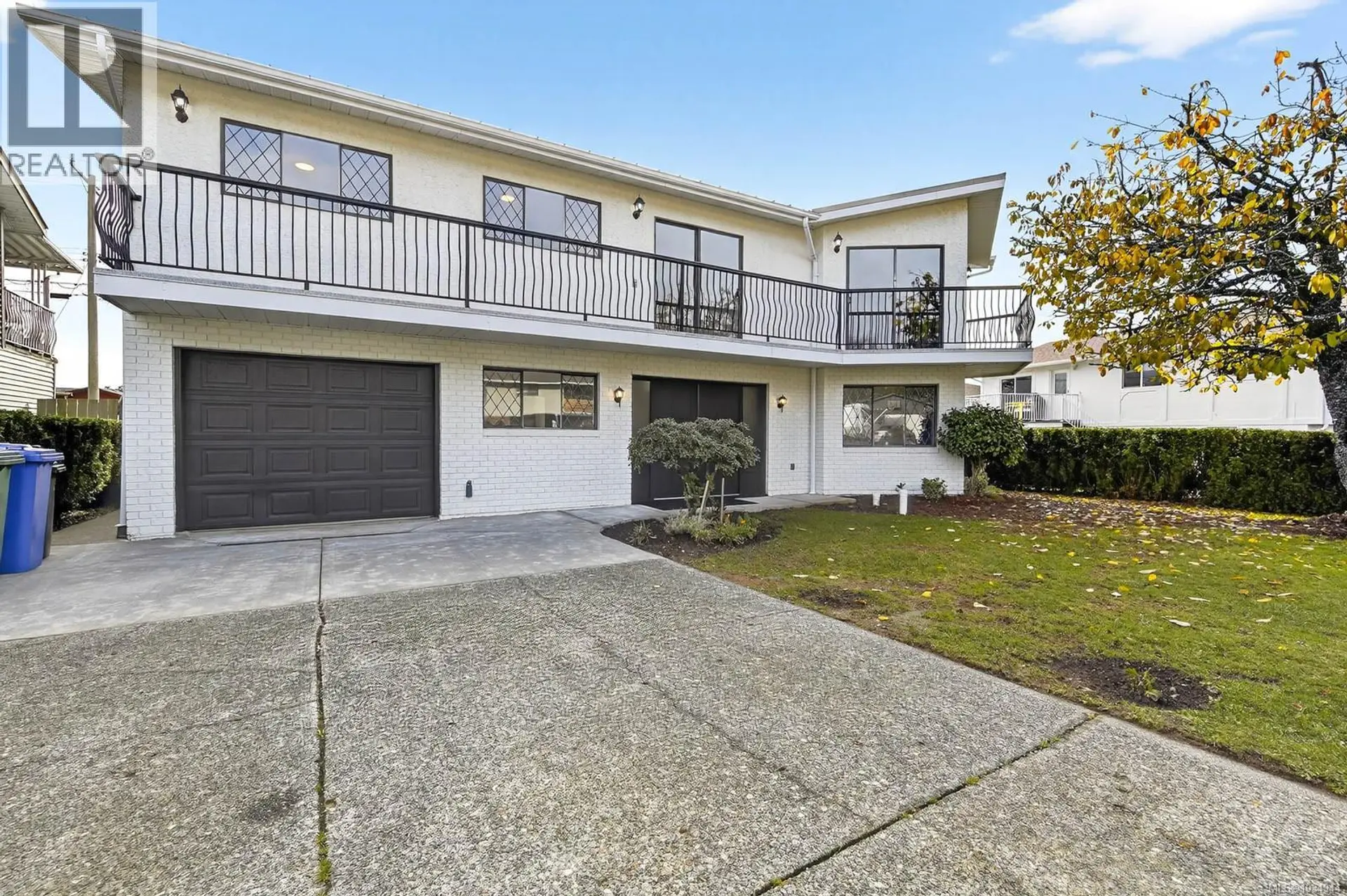 Property at 3782 Grieve Rd, Port Alberni, BC